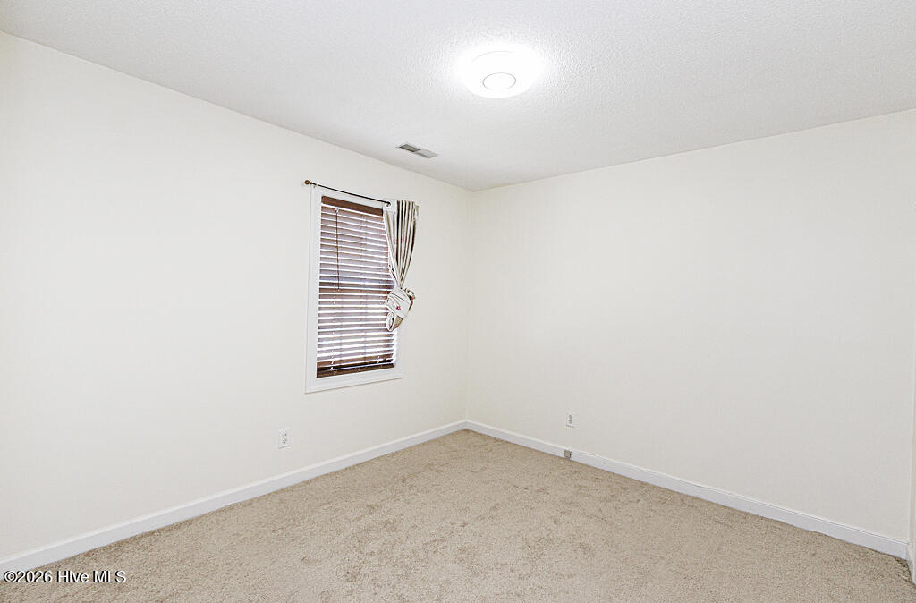 1629 Crabapple Lane Property Photo 39