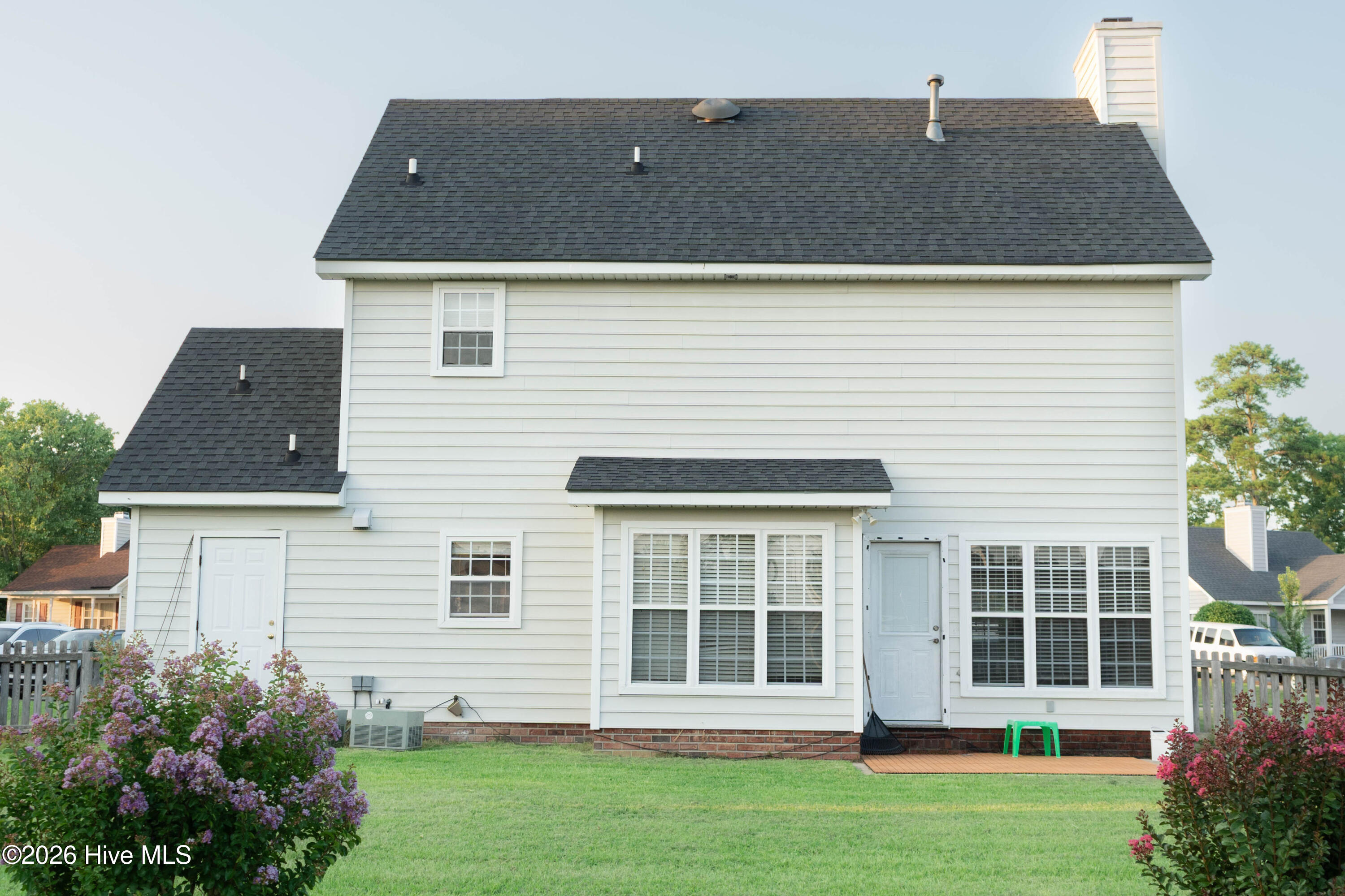 1629 Crabapple Lane Property Photo 40