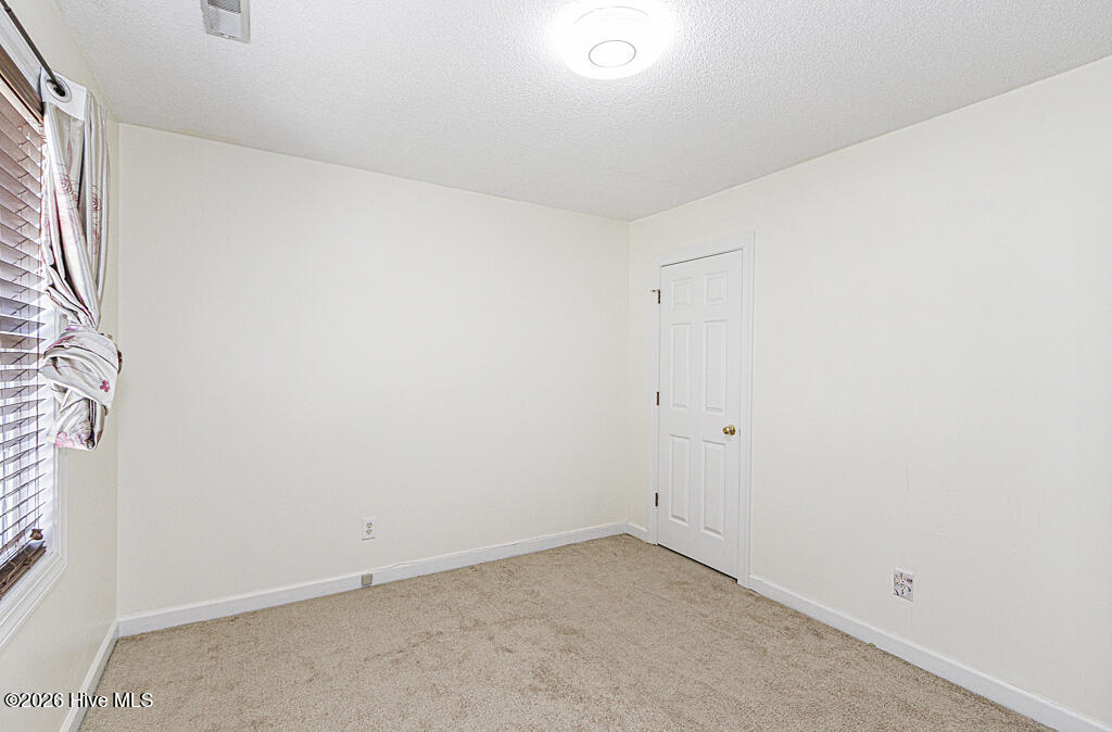 1629 Crabapple Lane Property Photo 40