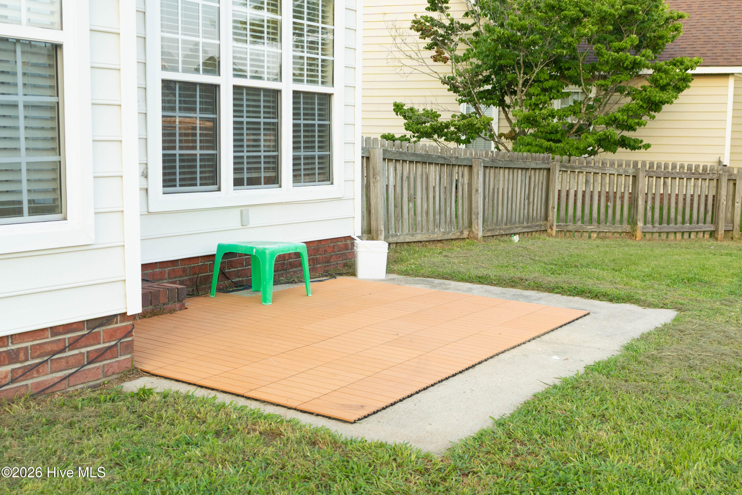 1629 Crabapple Lane Property Photo 41