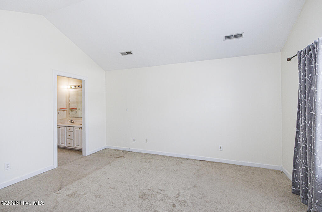 1629 Crabapple Lane Property Photo 41