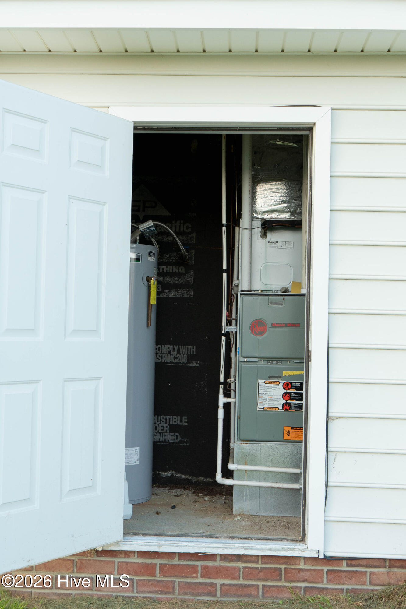 1629 Crabapple Lane Property Photo 42