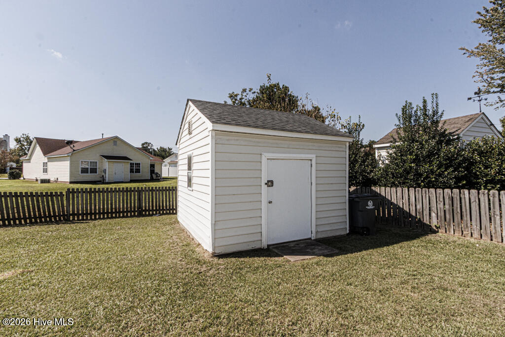 1629 Crabapple Lane Property Photo 42