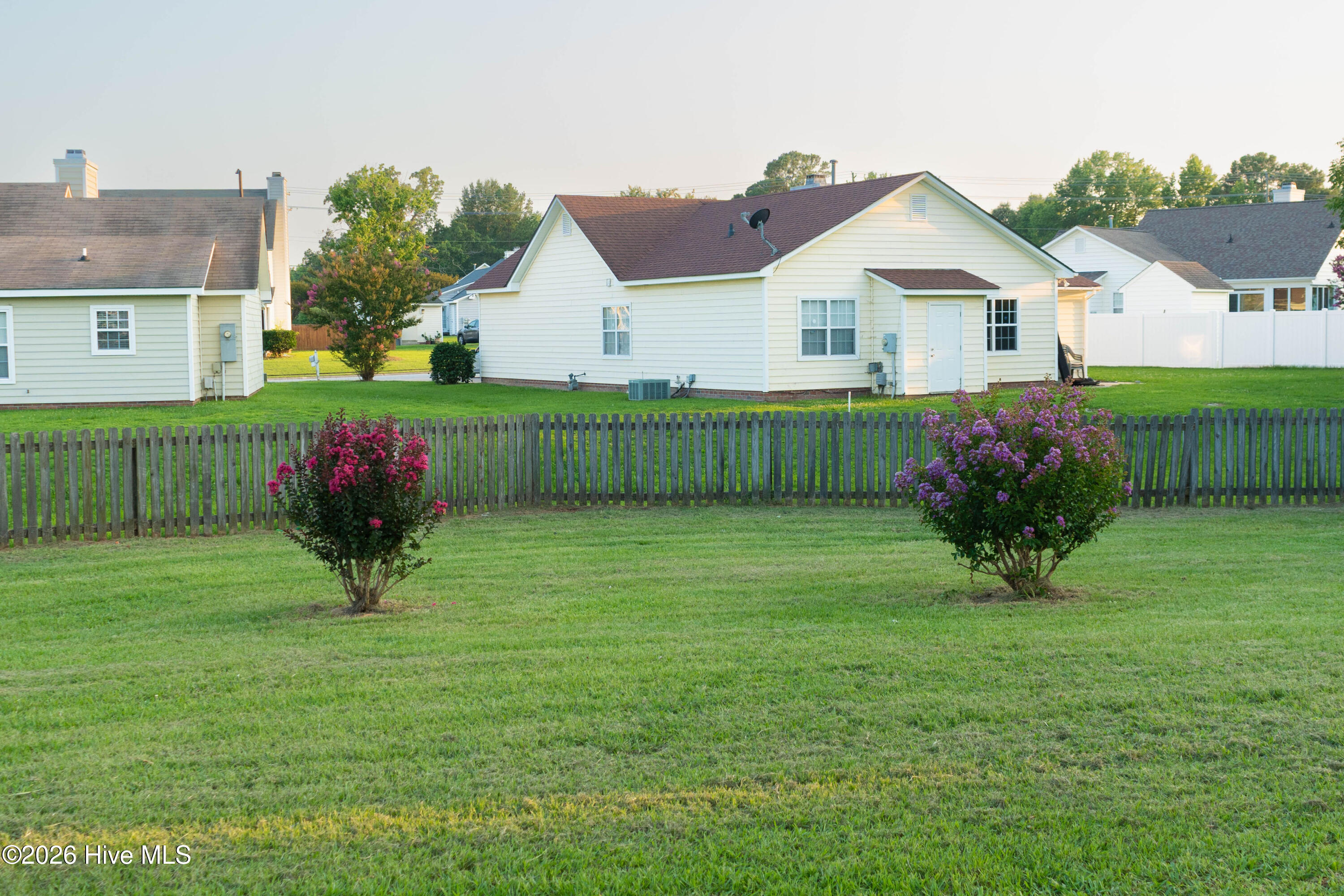 1629 Crabapple Lane Property Photo 43