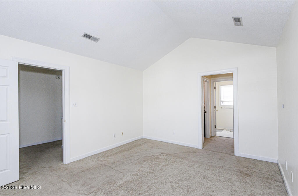 1629 Crabapple Lane Property Photo 43