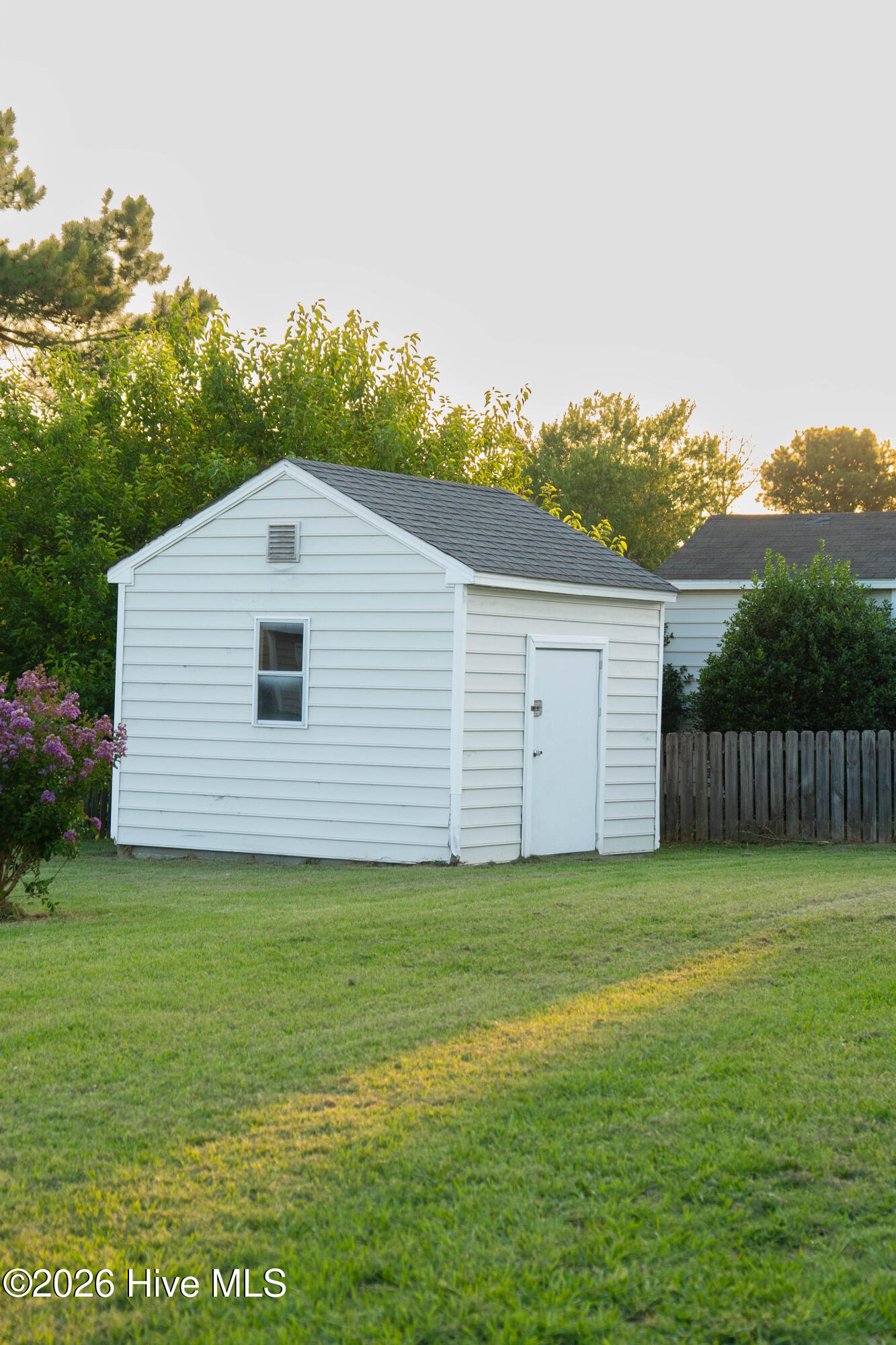 1629 Crabapple Lane Property Photo 44