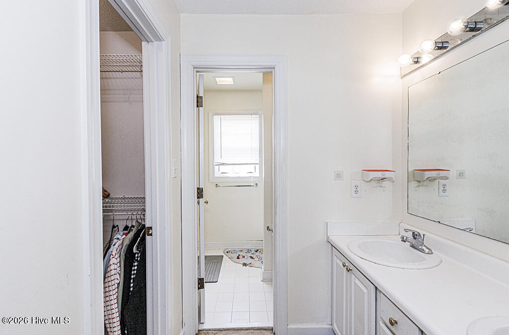 1629 Crabapple Lane Property Photo 44