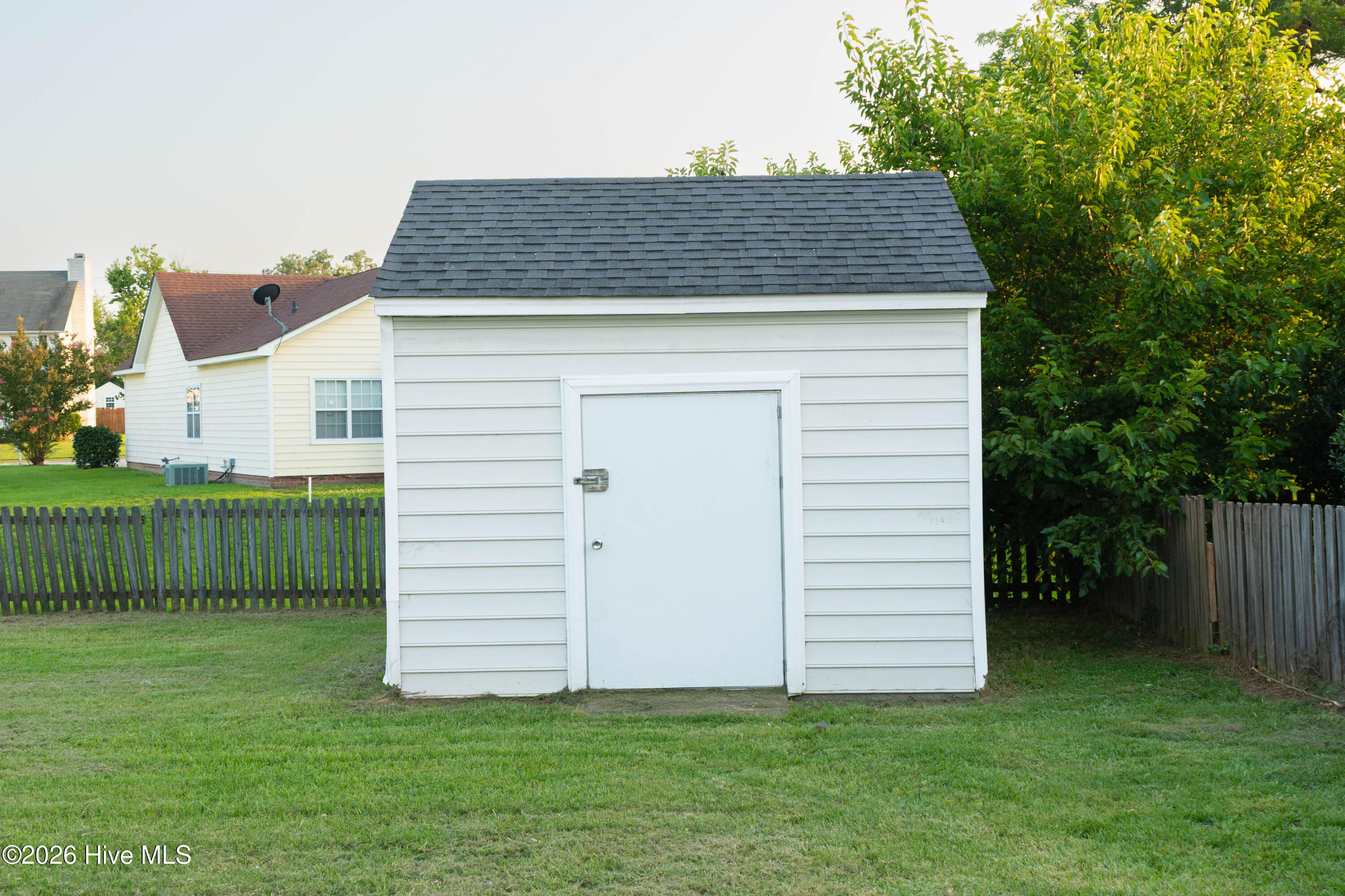 1629 Crabapple Lane Property Photo 45