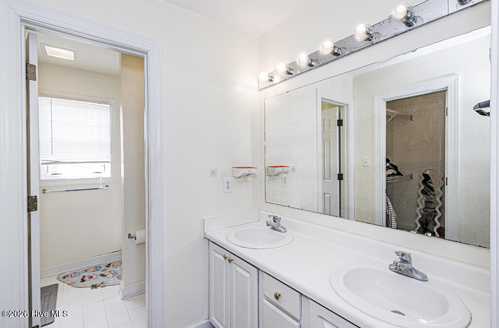 1629 Crabapple Lane Property Photo 45