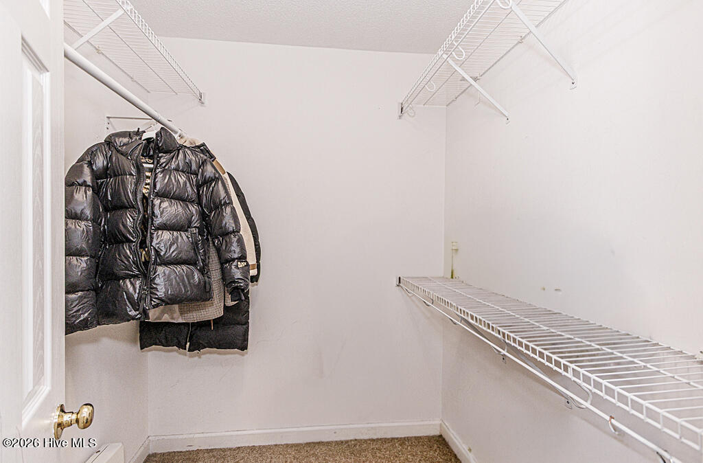1629 Crabapple Lane Property Photo 46