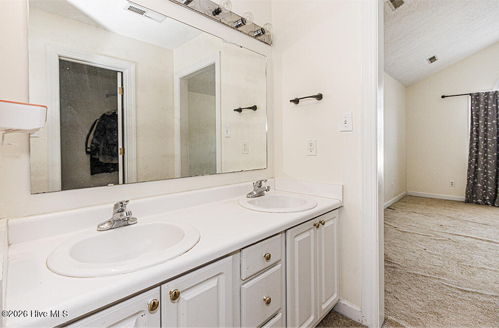 1629 Crabapple Lane Property Photo 47