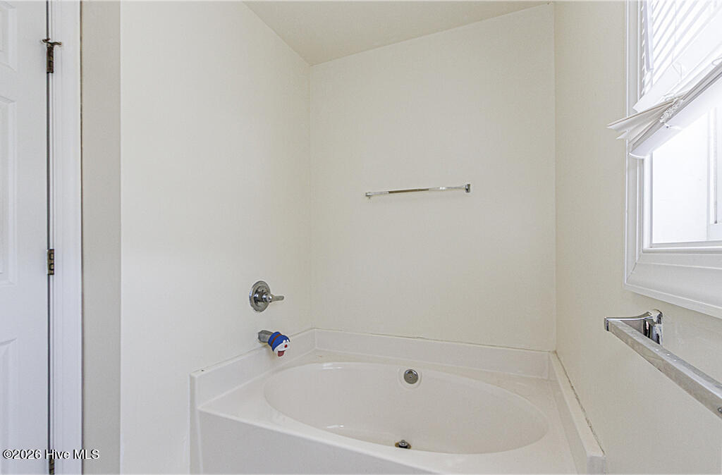 1629 Crabapple Lane Property Photo 48