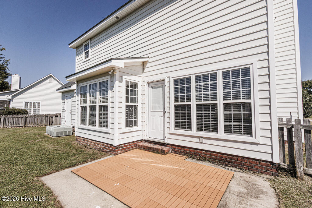1629 Crabapple Lane Property Photo 49