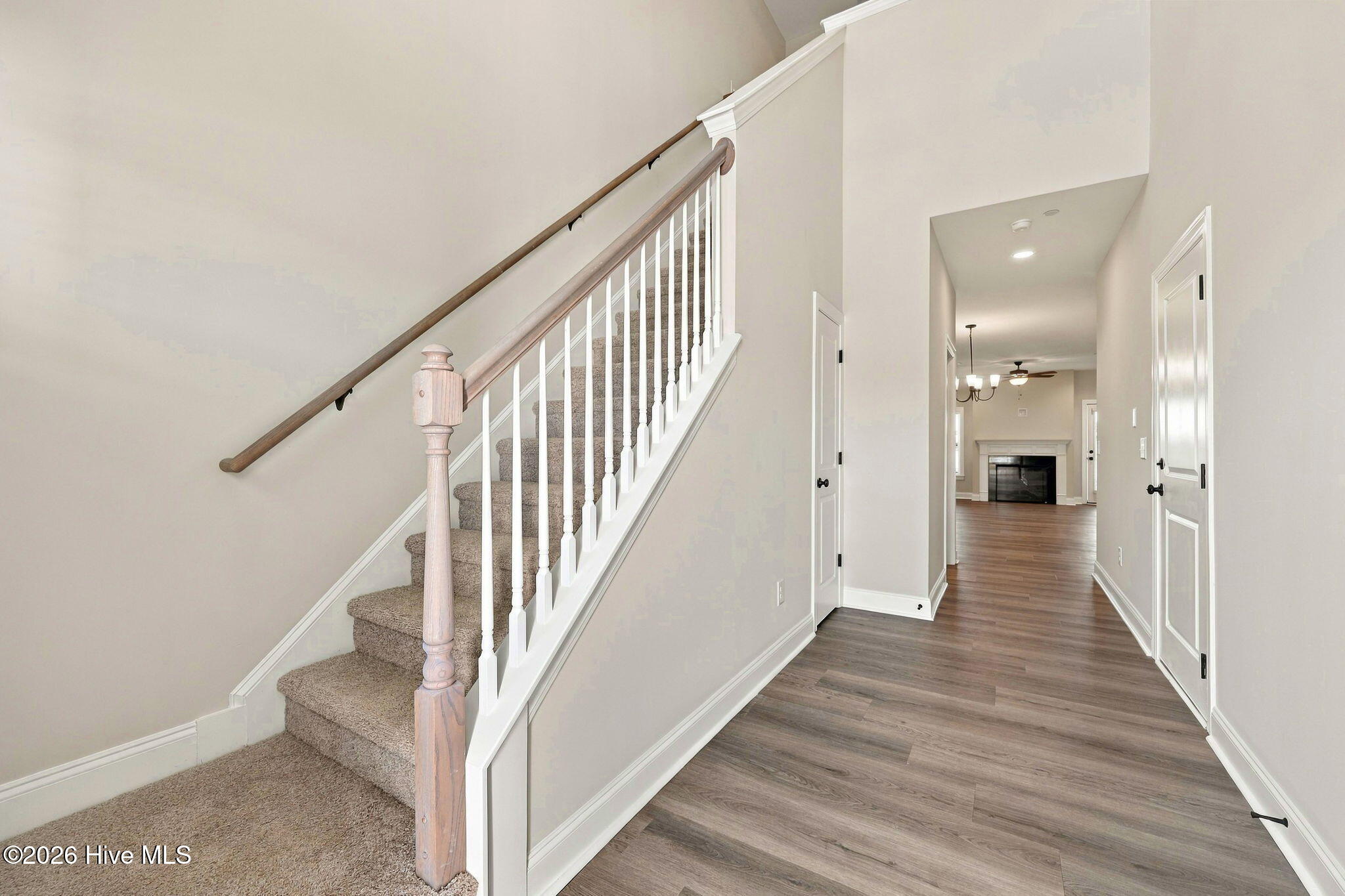 304 Colmar Way A Property Photo 6