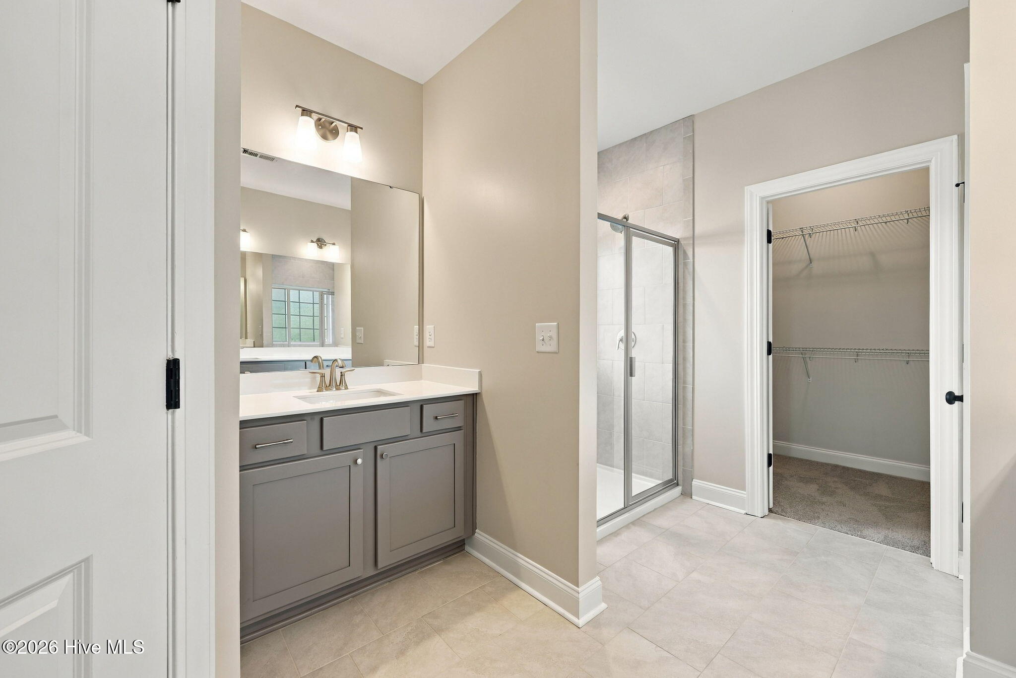 304 Colmar Way A Property Photo 18