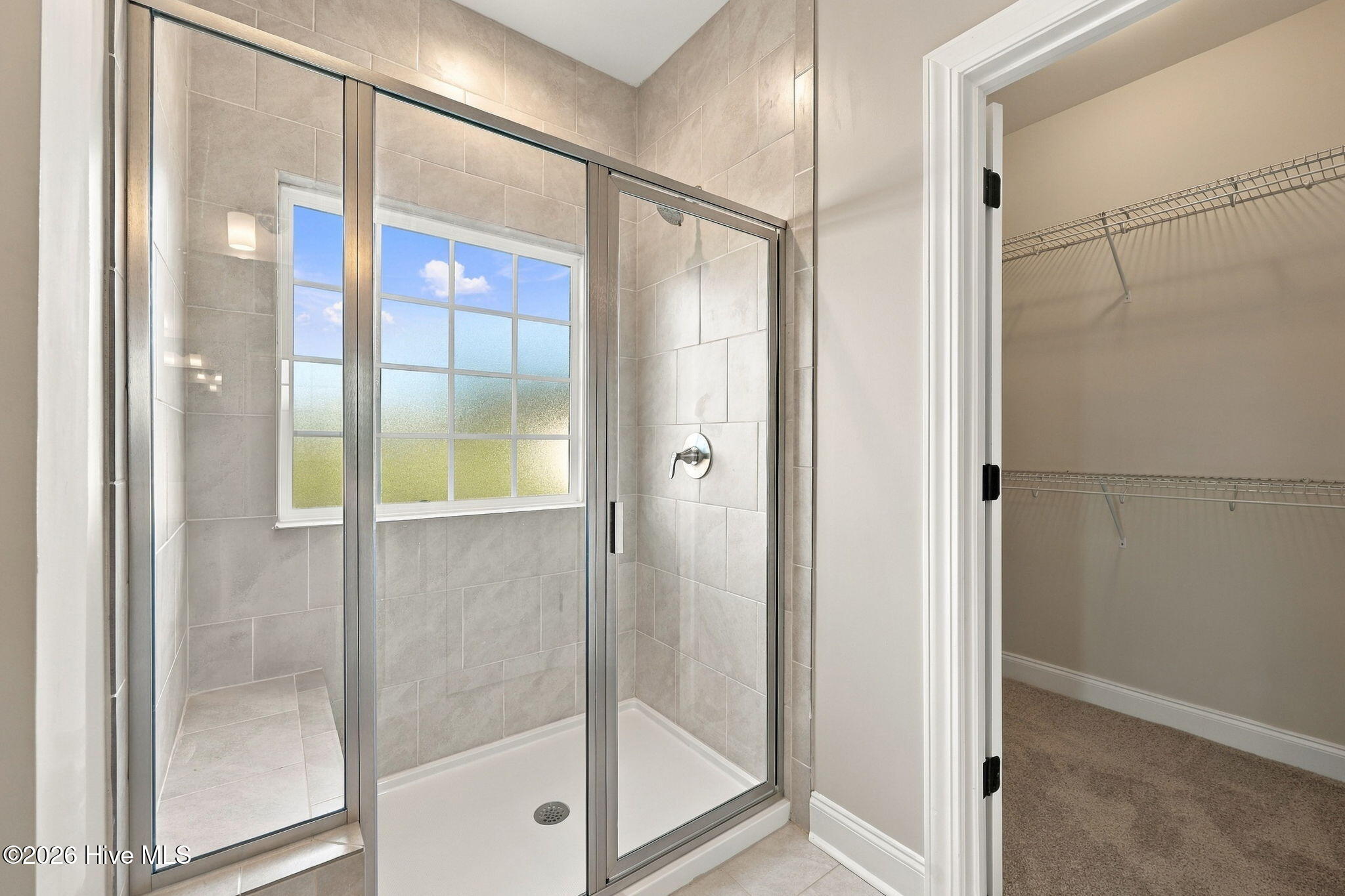 304 Colmar Way A Property Photo 20