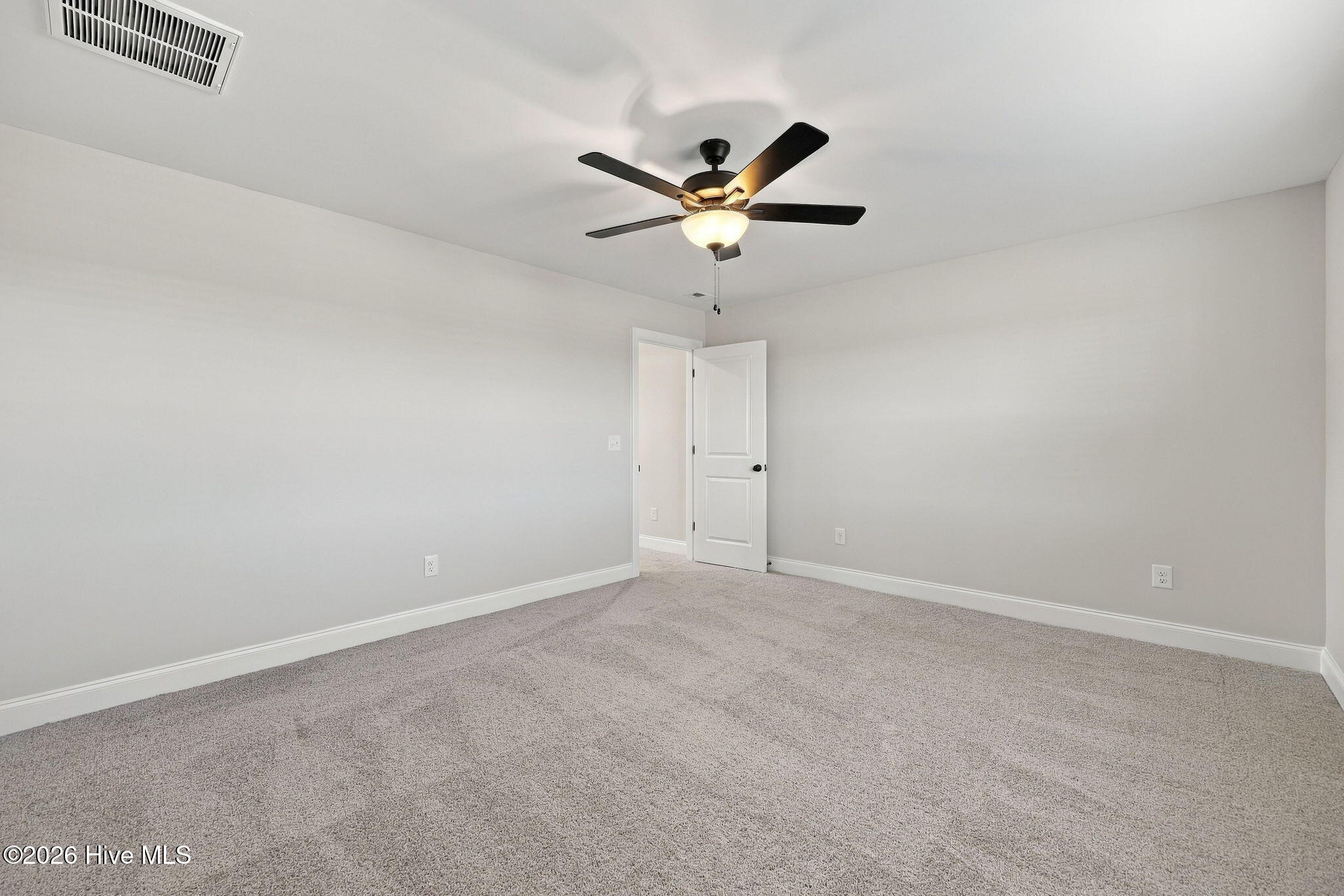 304 Colmar Way A Property Photo 24