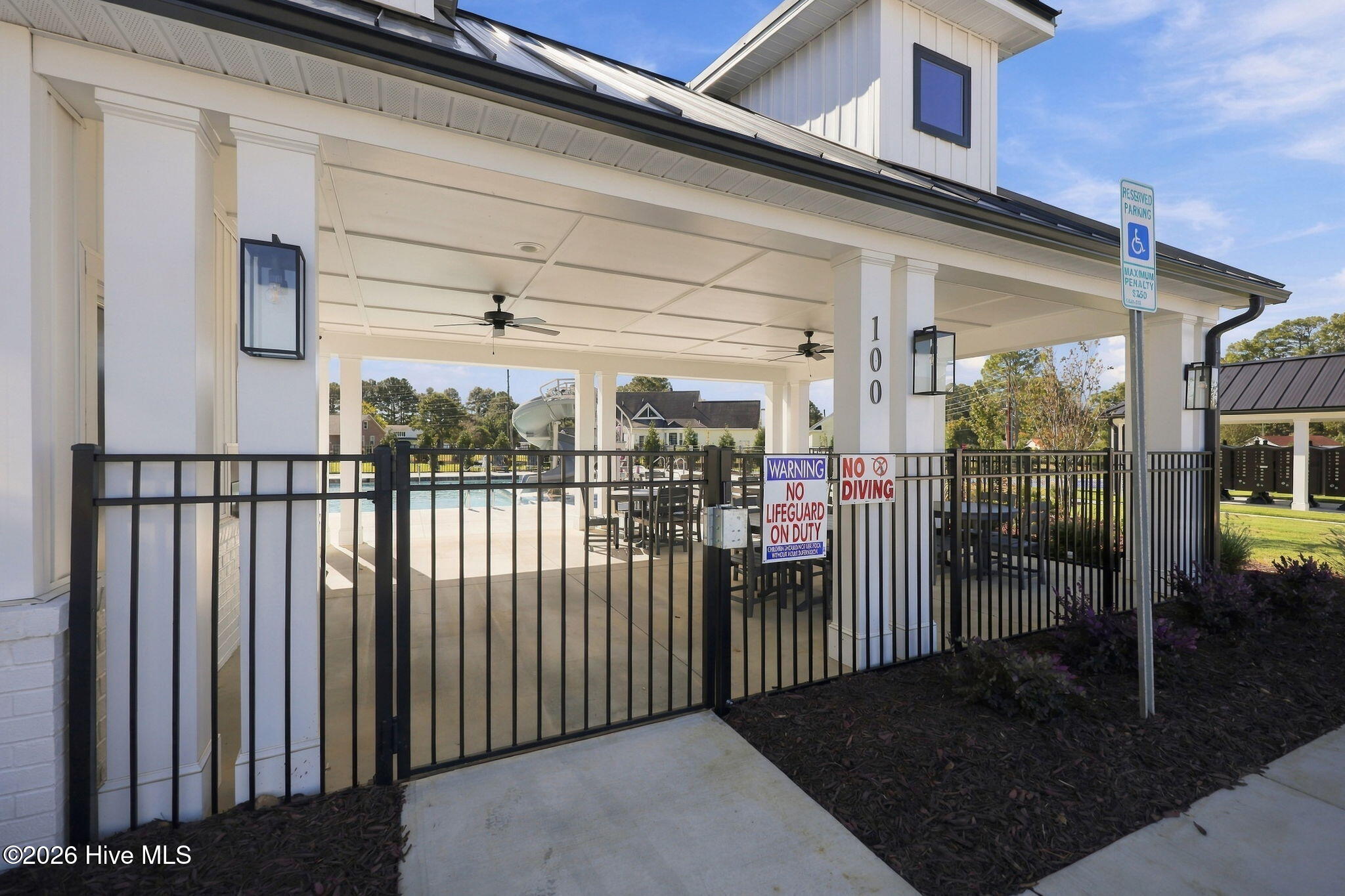 304 Colmar Way A Property Photo 39