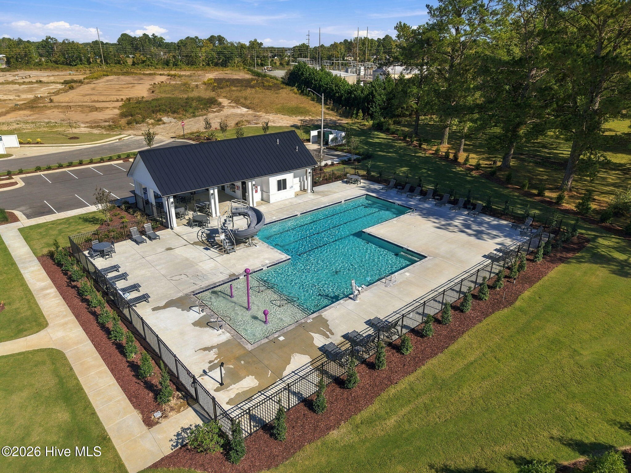 304 Colmar Way A Property Photo 56