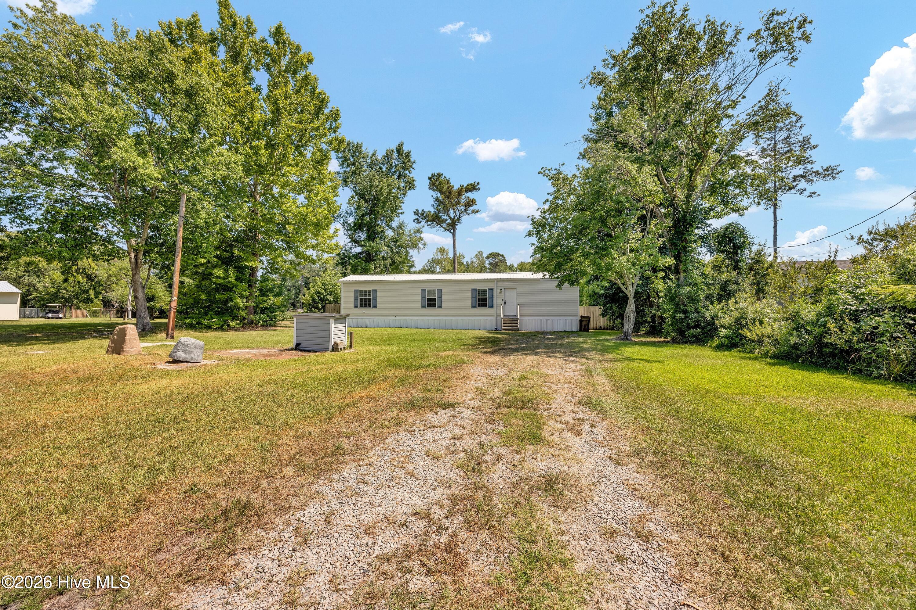 112 Gladiolus Road Property Photo 3