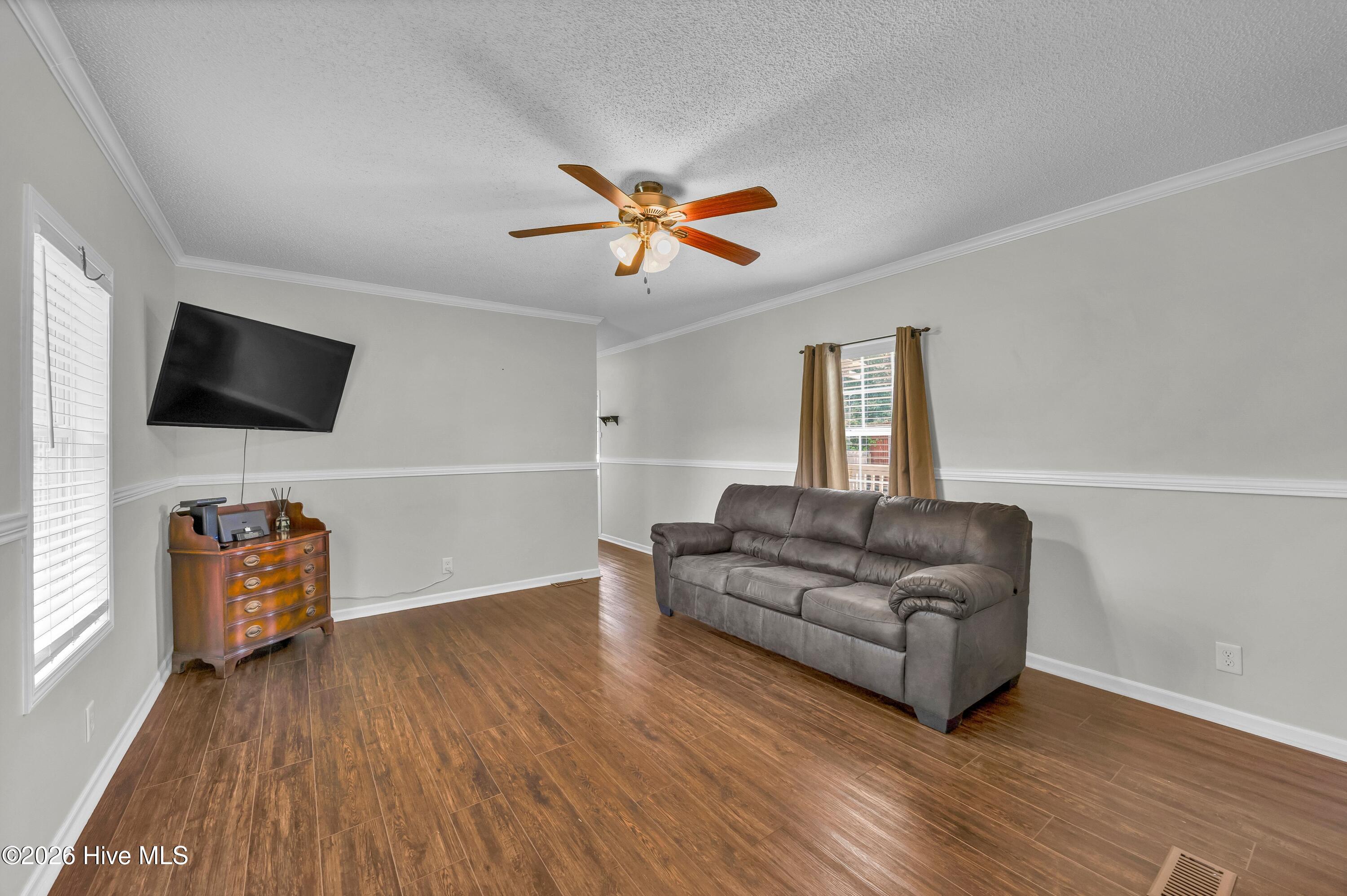 112 Gladiolus Road Property Photo 4