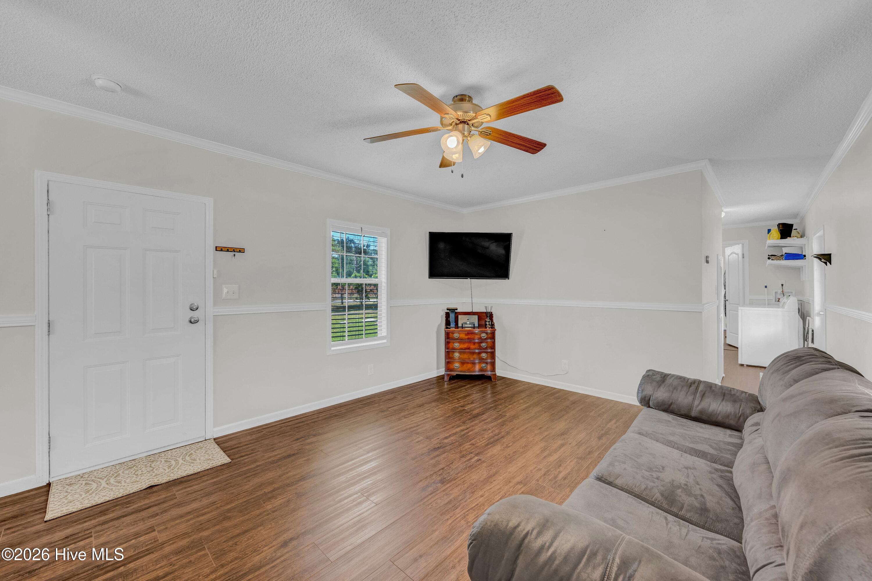 112 Gladiolus Road Property Photo 5