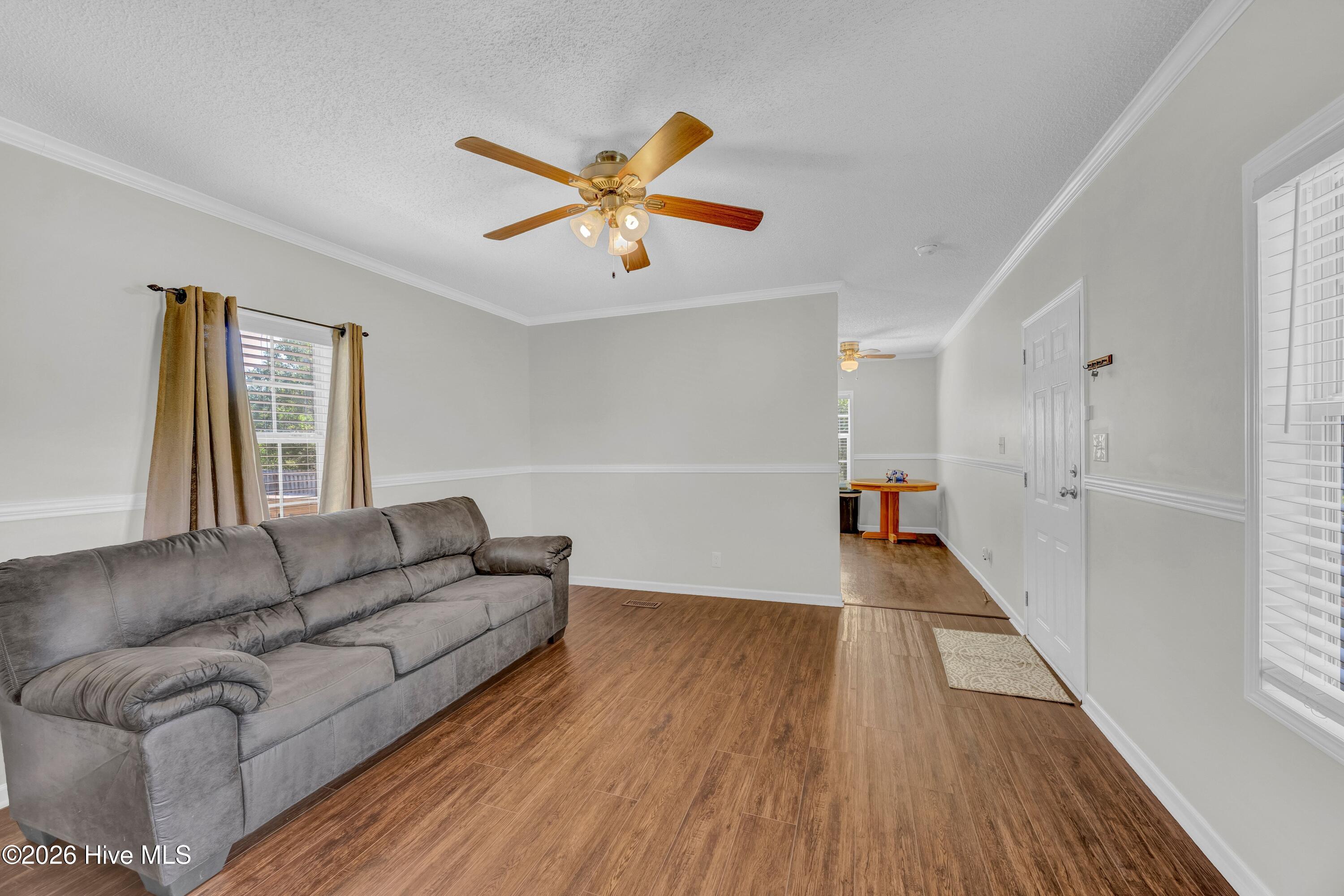 112 Gladiolus Road Property Photo 6
