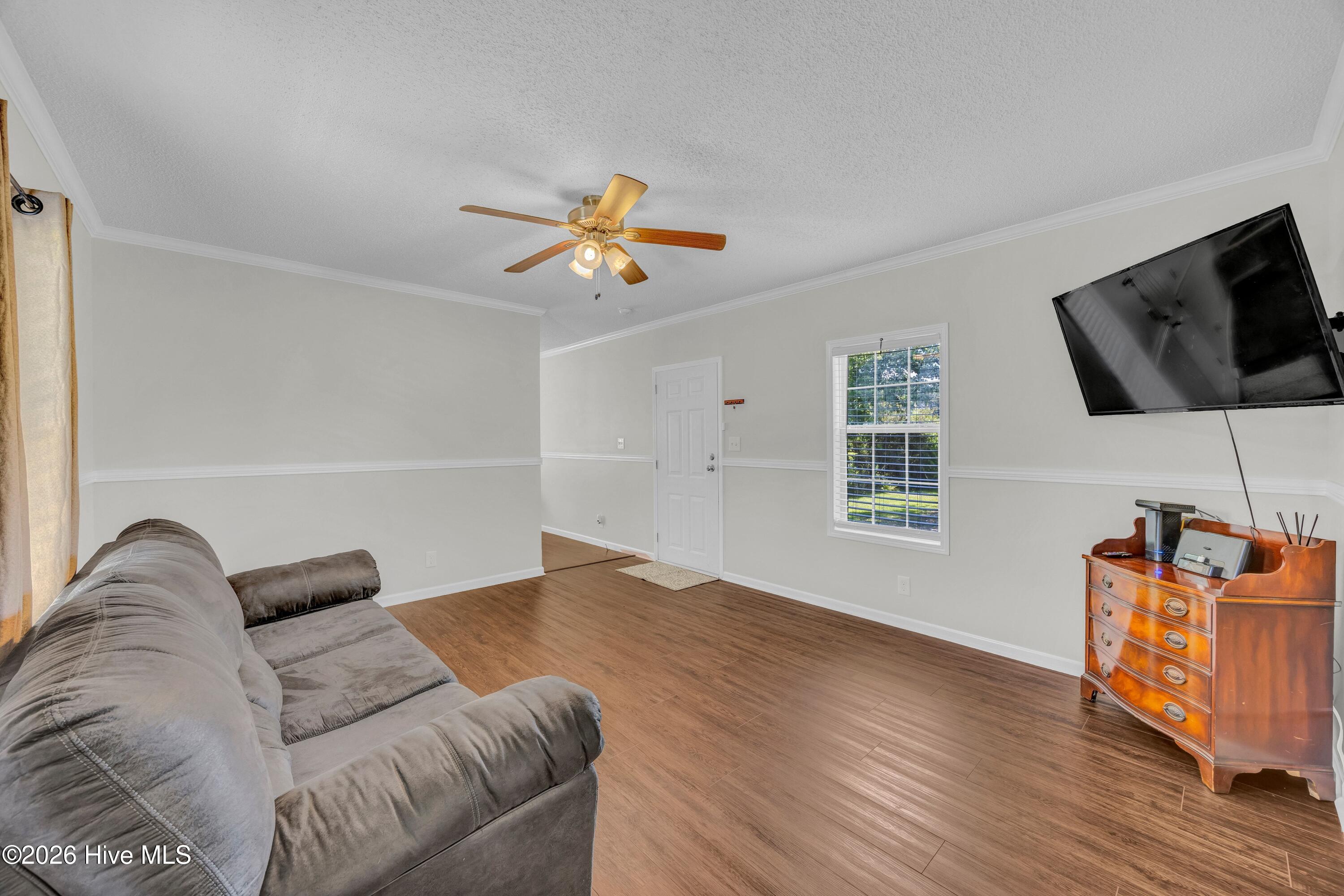 112 Gladiolus Road Property Photo 7