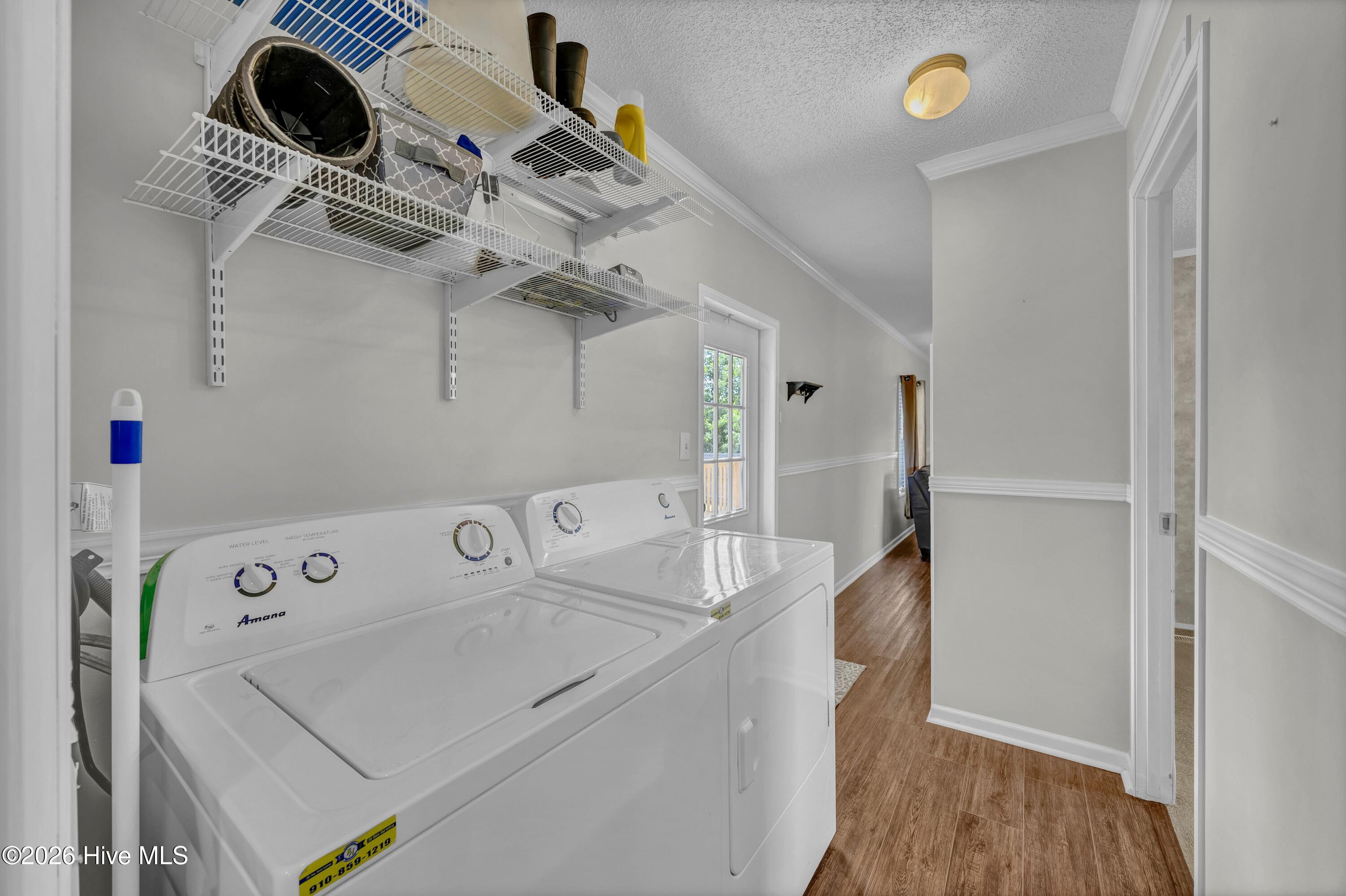 112 Gladiolus Road Property Photo 11