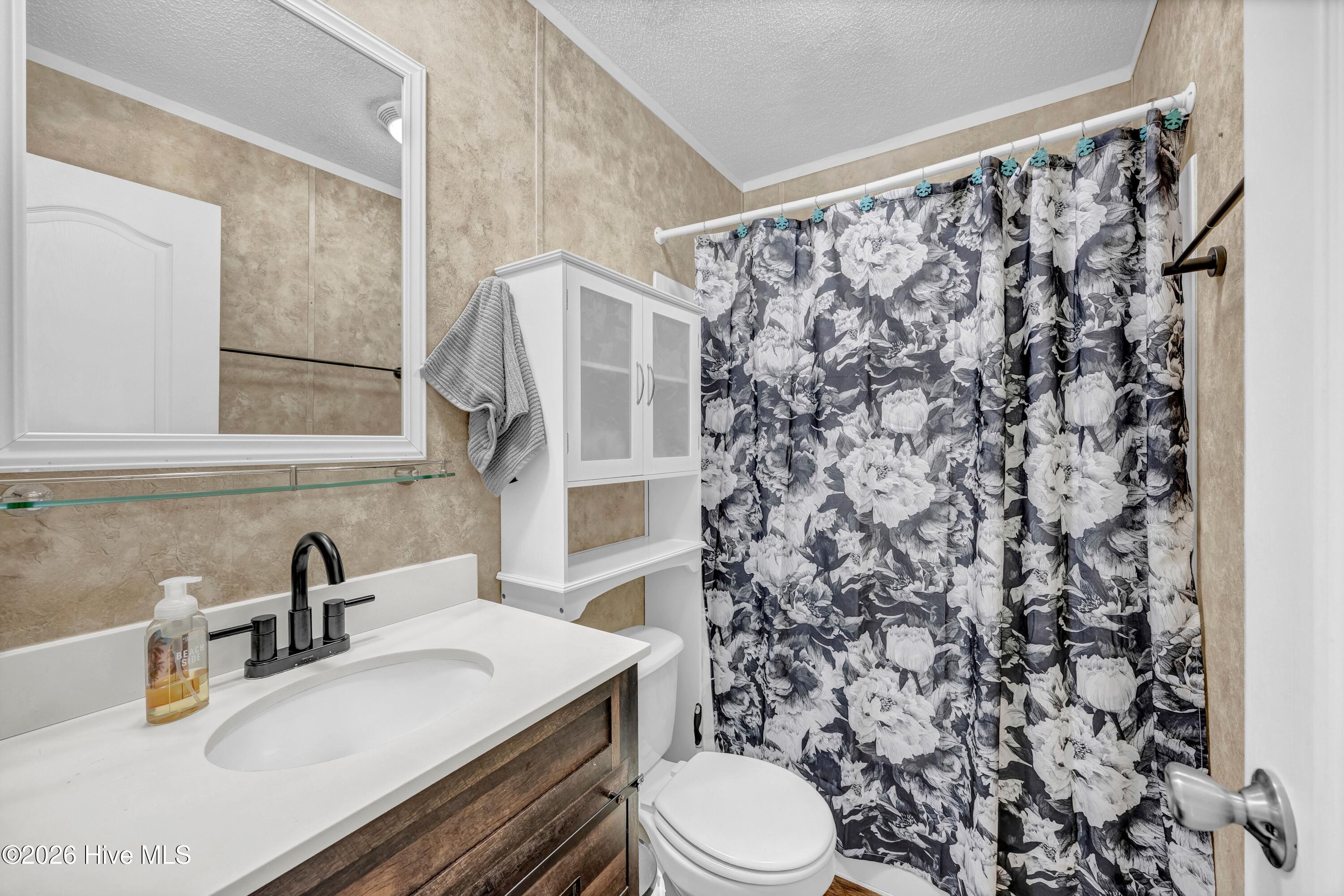 112 Gladiolus Road Property Photo 12