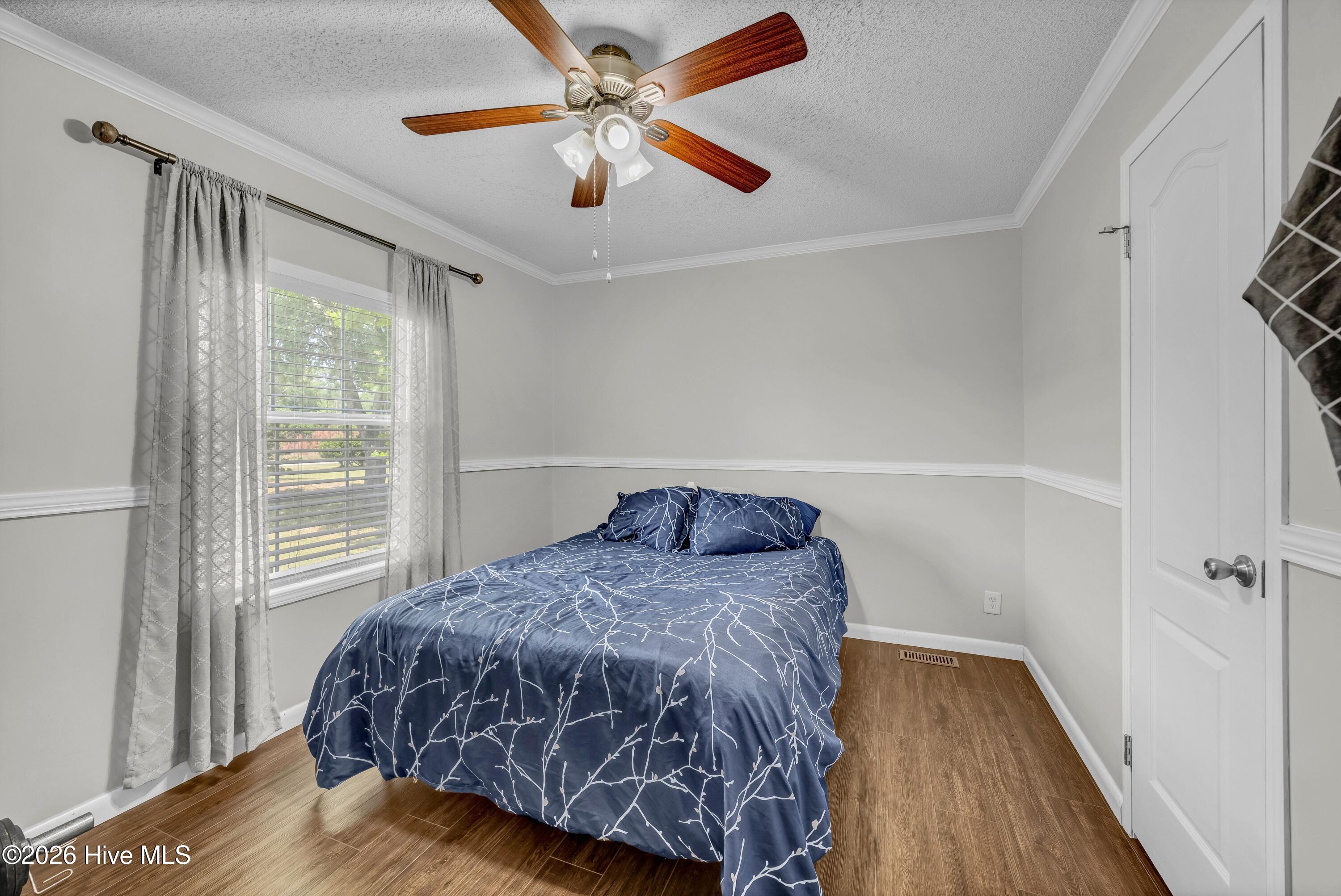 112 Gladiolus Road Property Photo 13