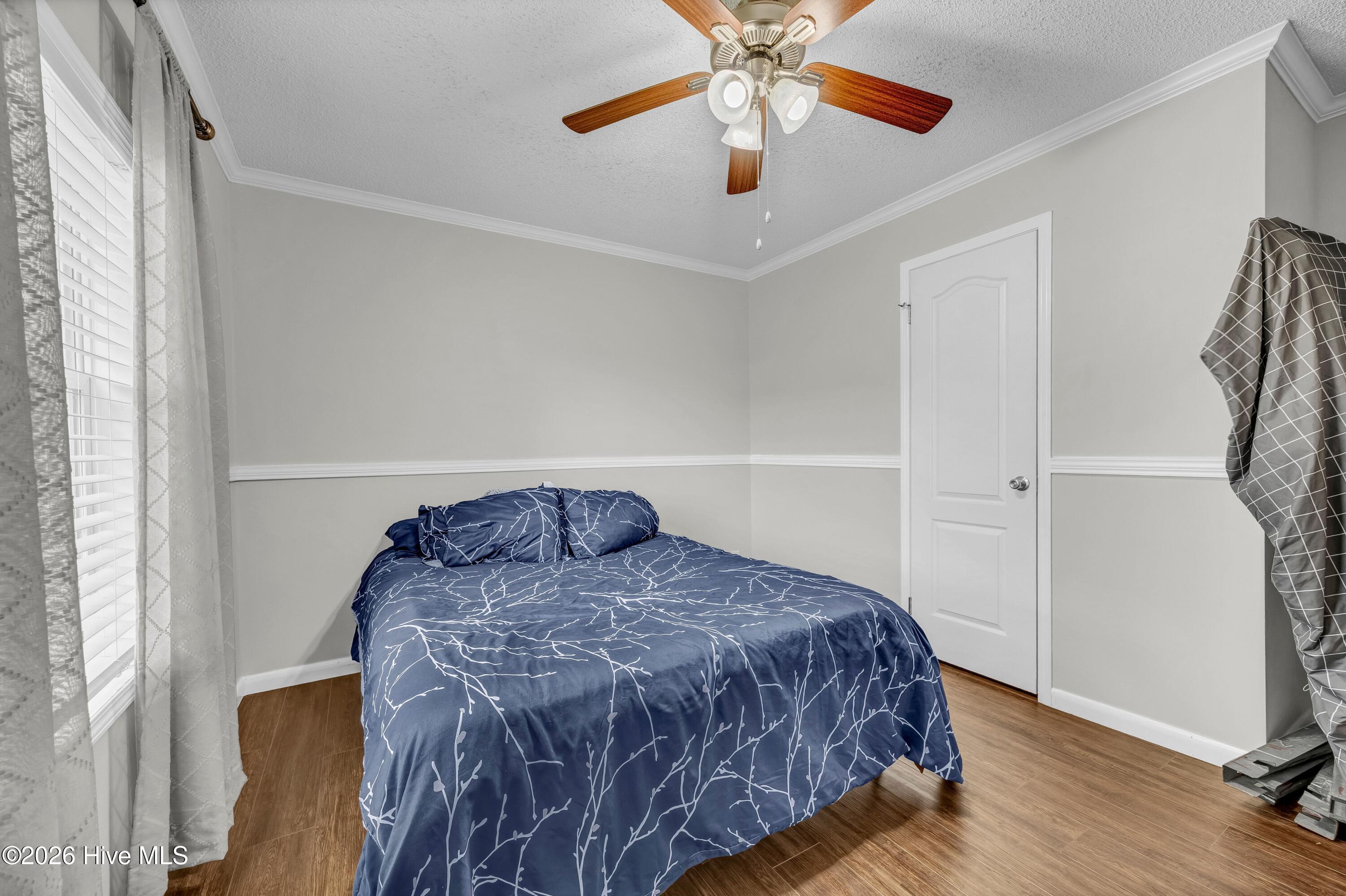 112 Gladiolus Road Property Photo 14