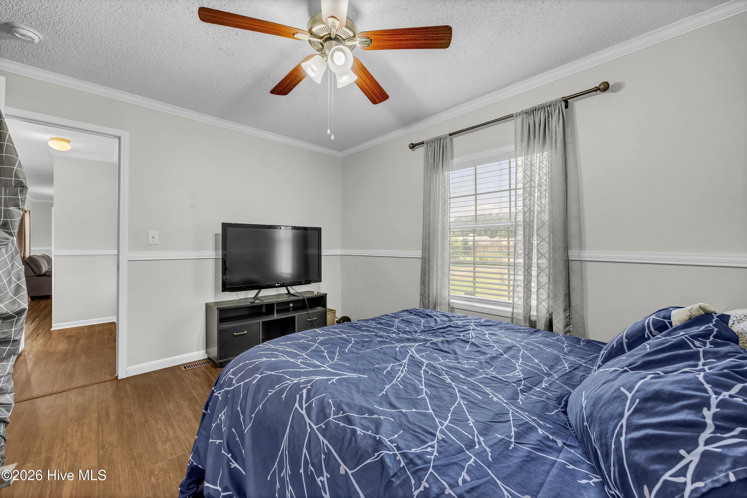112 Gladiolus Road Property Photo 15
