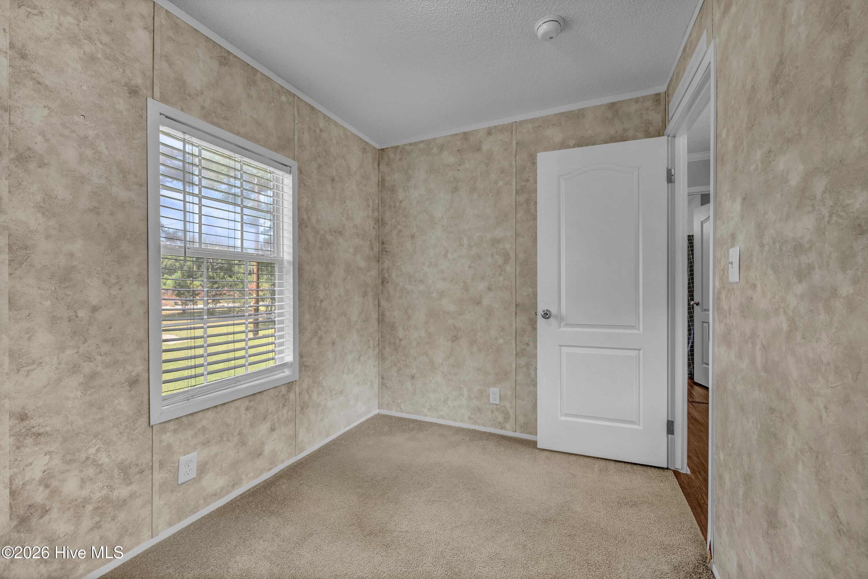 112 Gladiolus Road Property Photo 17