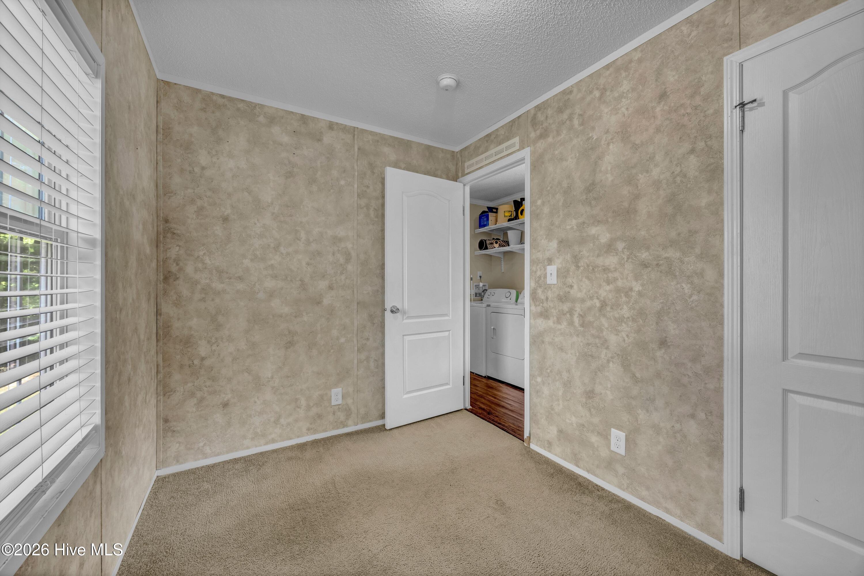 112 Gladiolus Road Property Photo 18