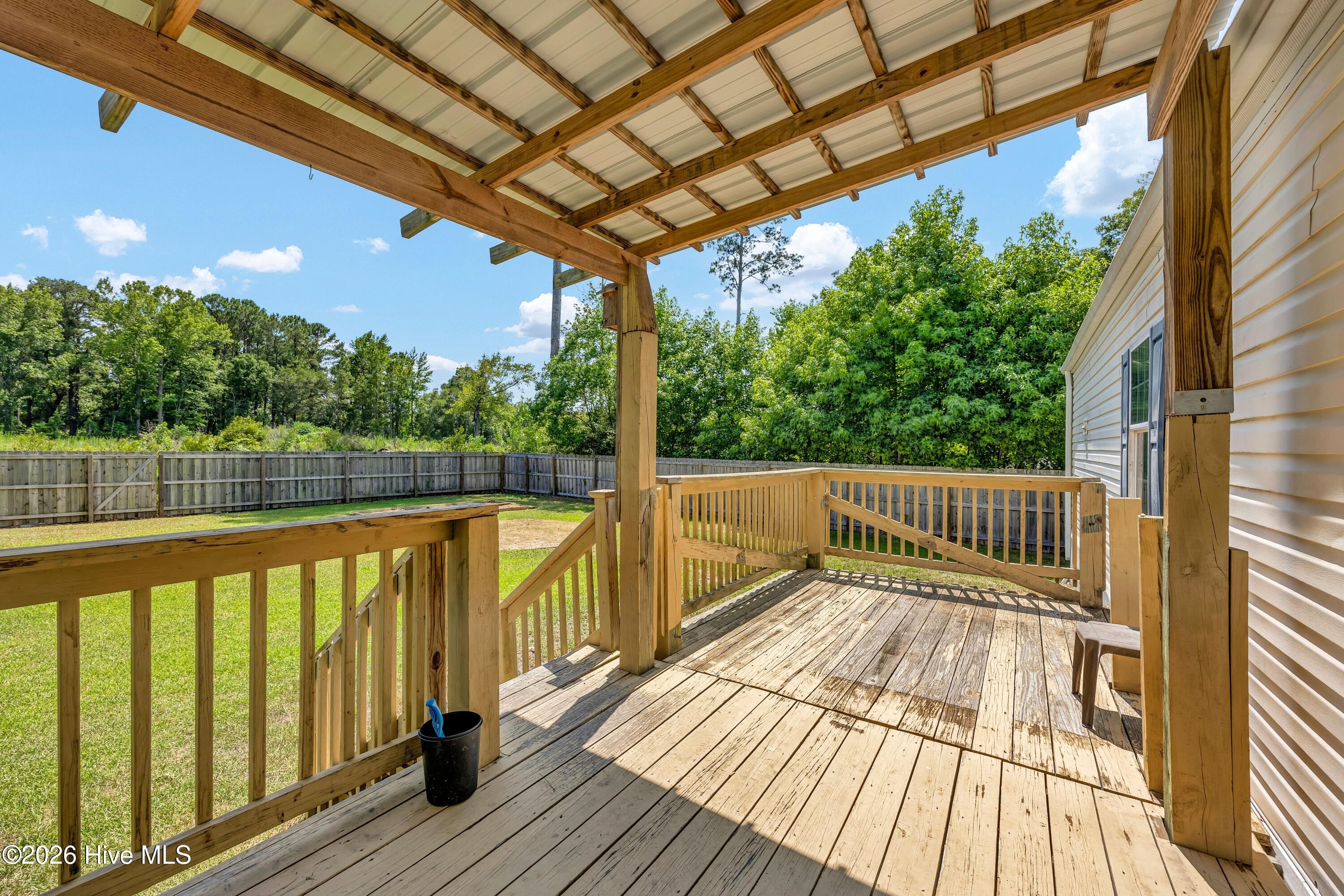 112 Gladiolus Road Property Photo 19