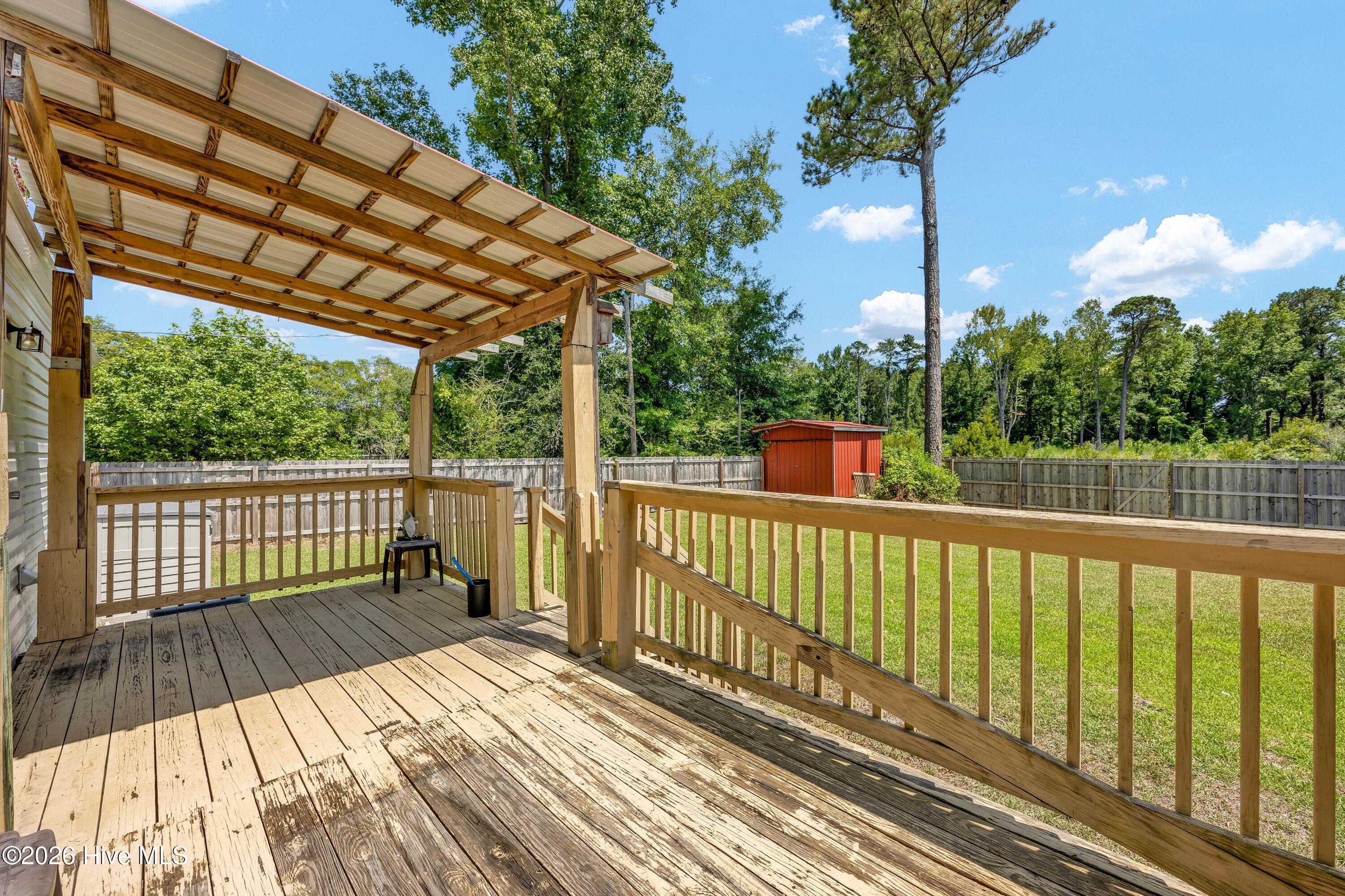 112 Gladiolus Road Property Photo 20