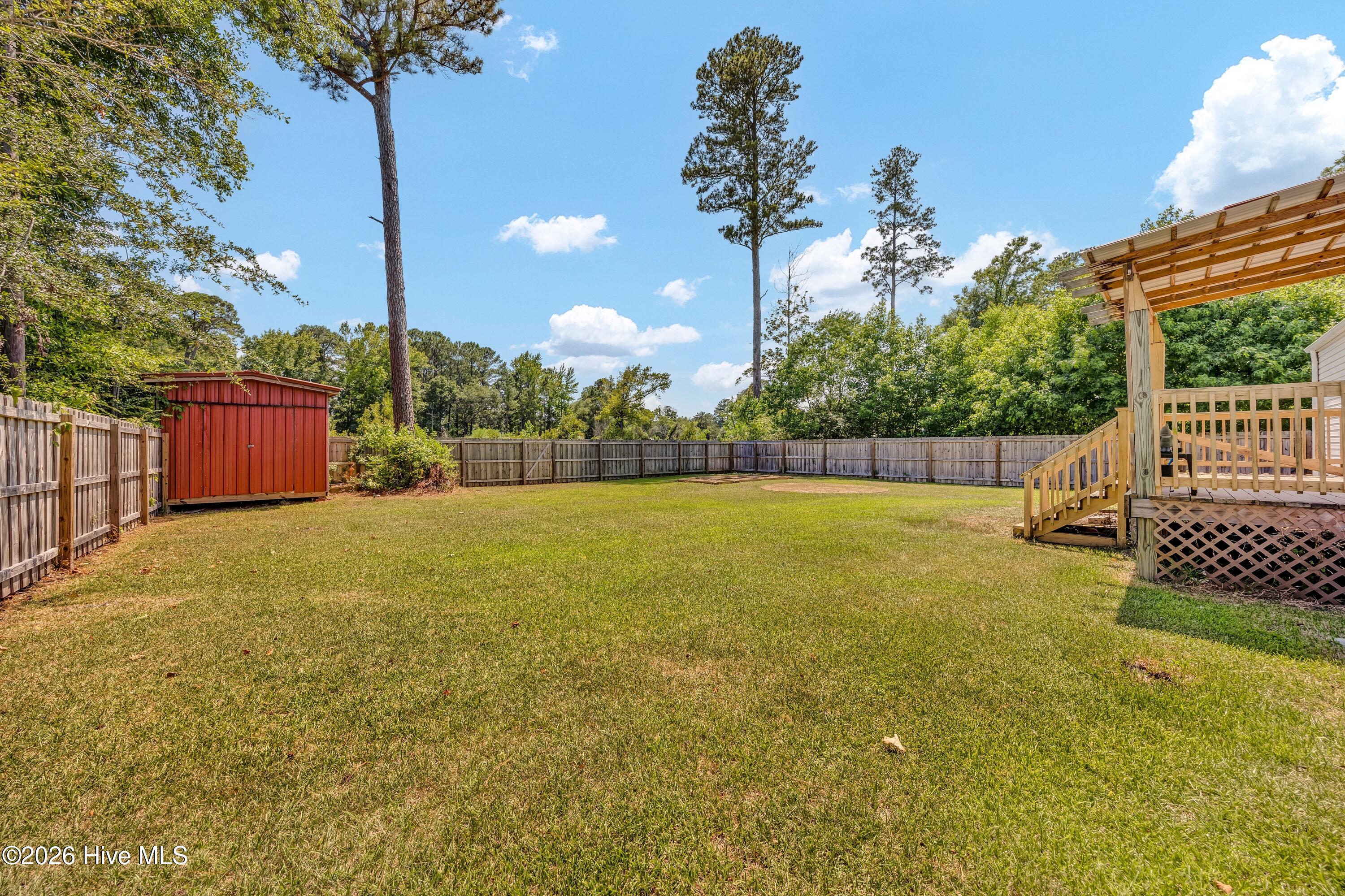 112 Gladiolus Road Property Photo 21