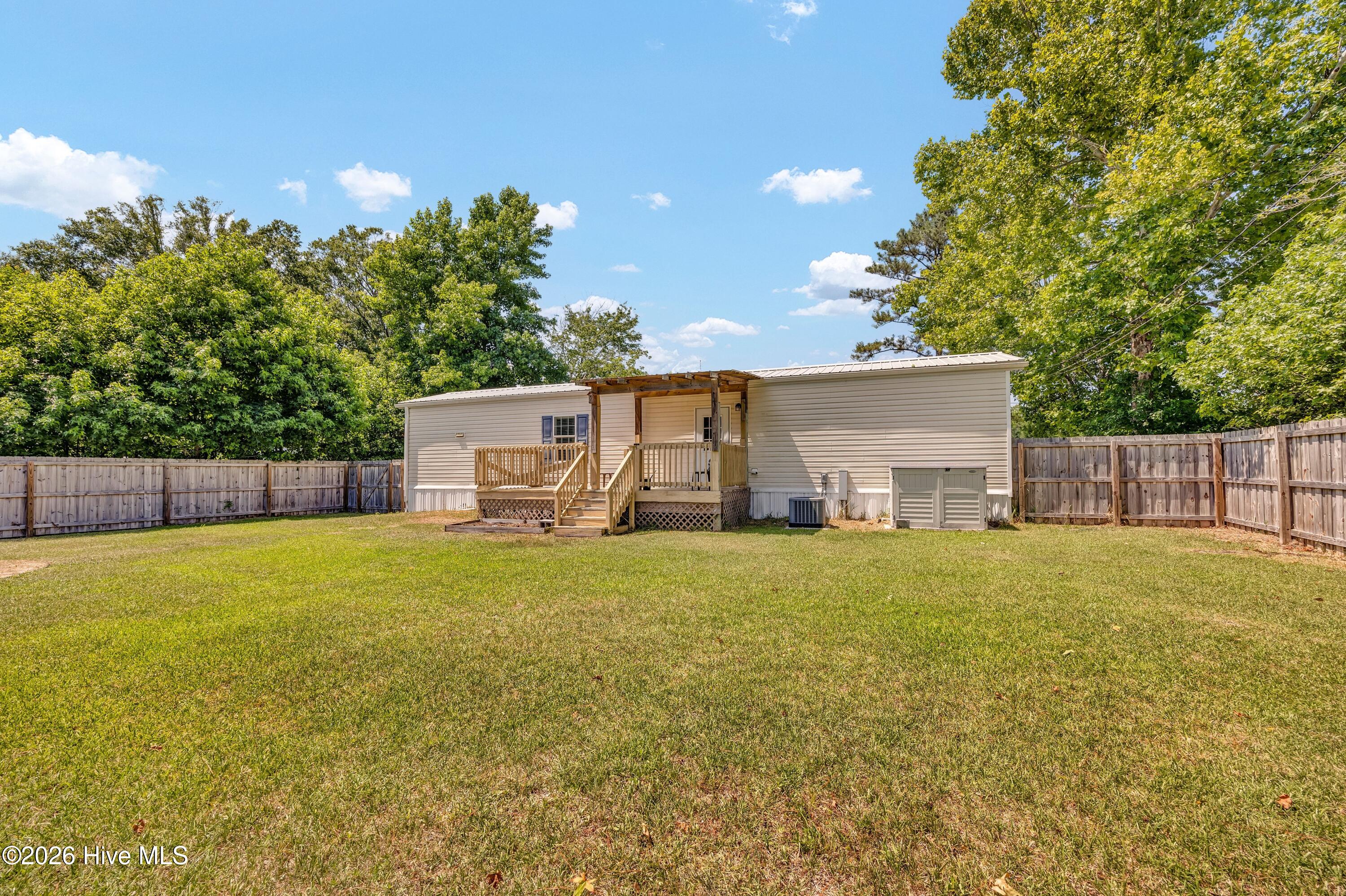 112 Gladiolus Road Property Photo 22