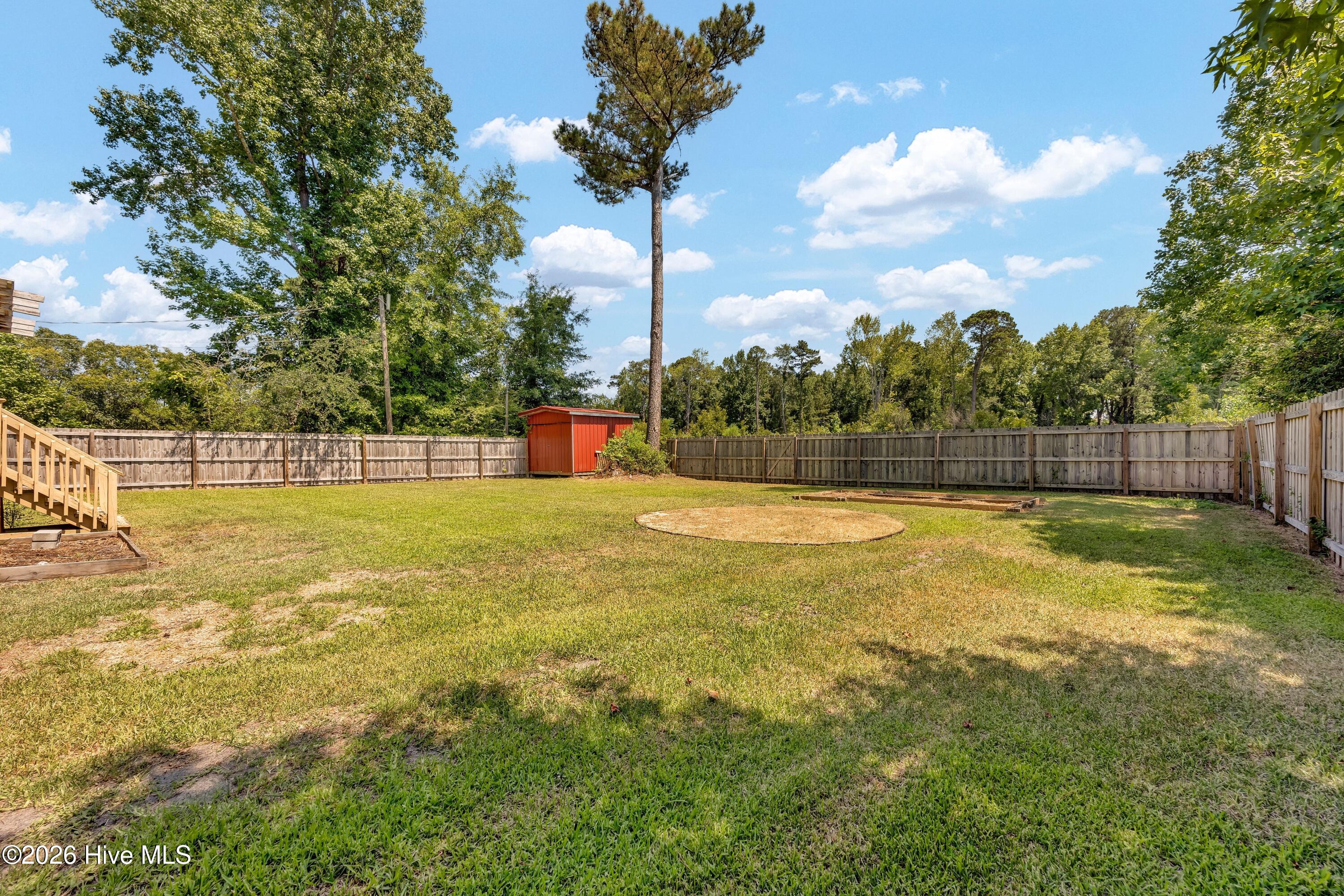 112 Gladiolus Road Property Photo 23