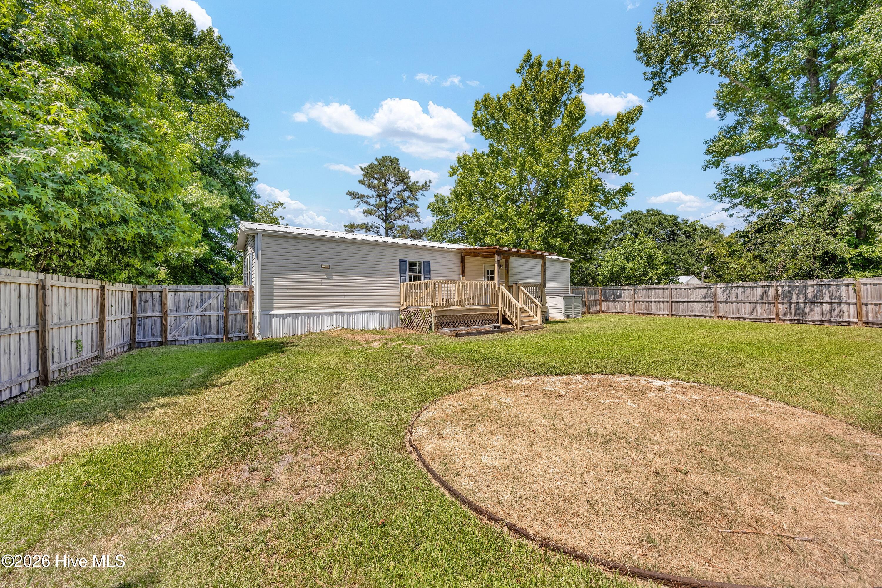 112 Gladiolus Road Property Photo 24