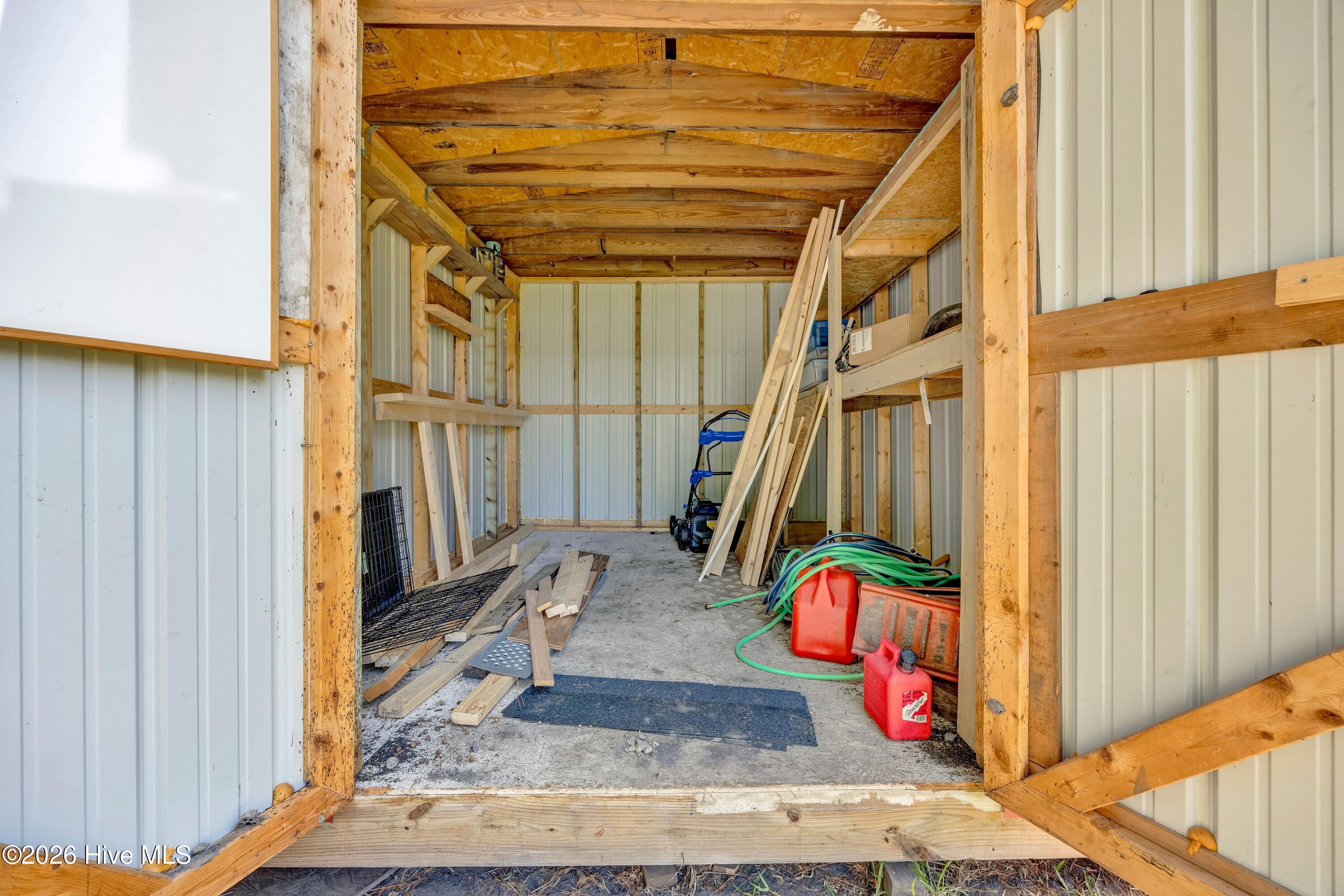 112 Gladiolus Road Property Photo 25