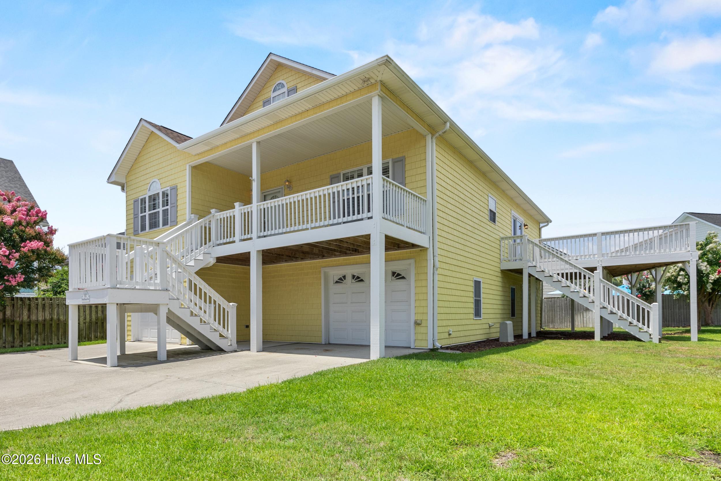 143 Olde Mariners Way Property Photo 3