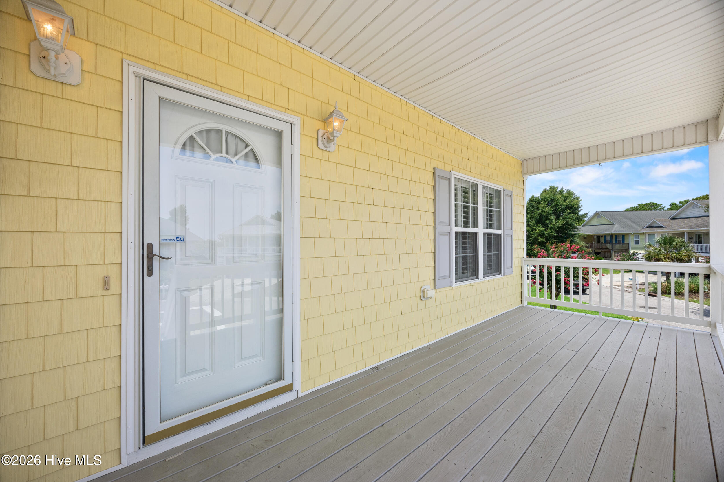 143 Olde Mariners Way Property Photo 7