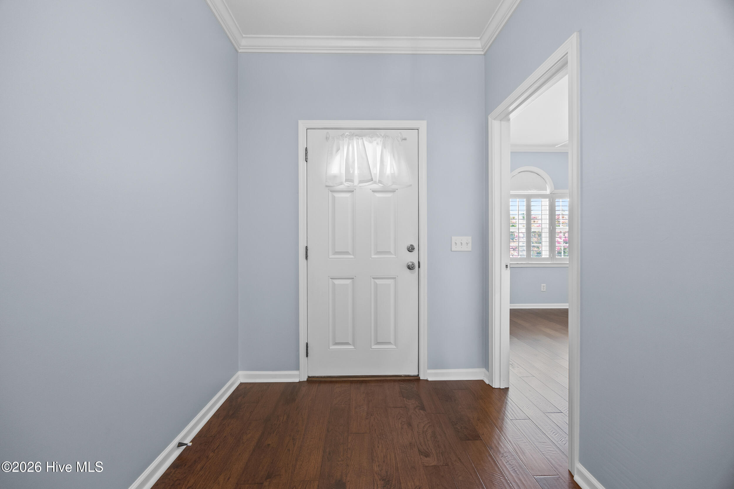 143 Olde Mariners Way Property Photo 8
