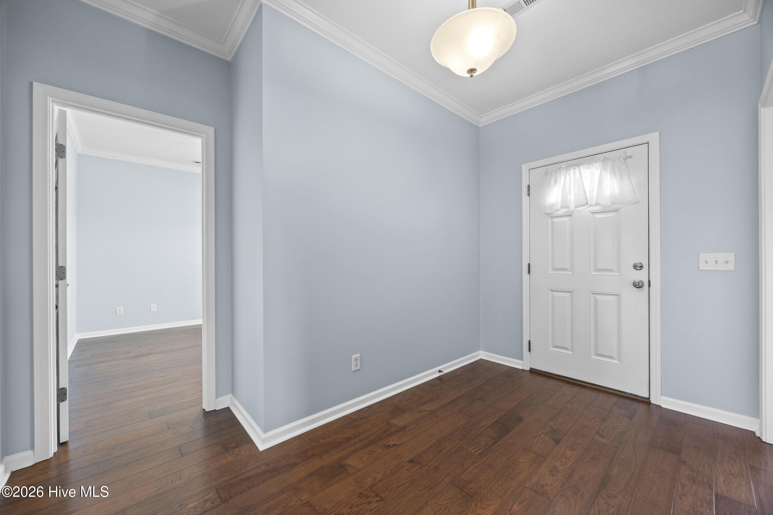143 Olde Mariners Way Property Photo 9