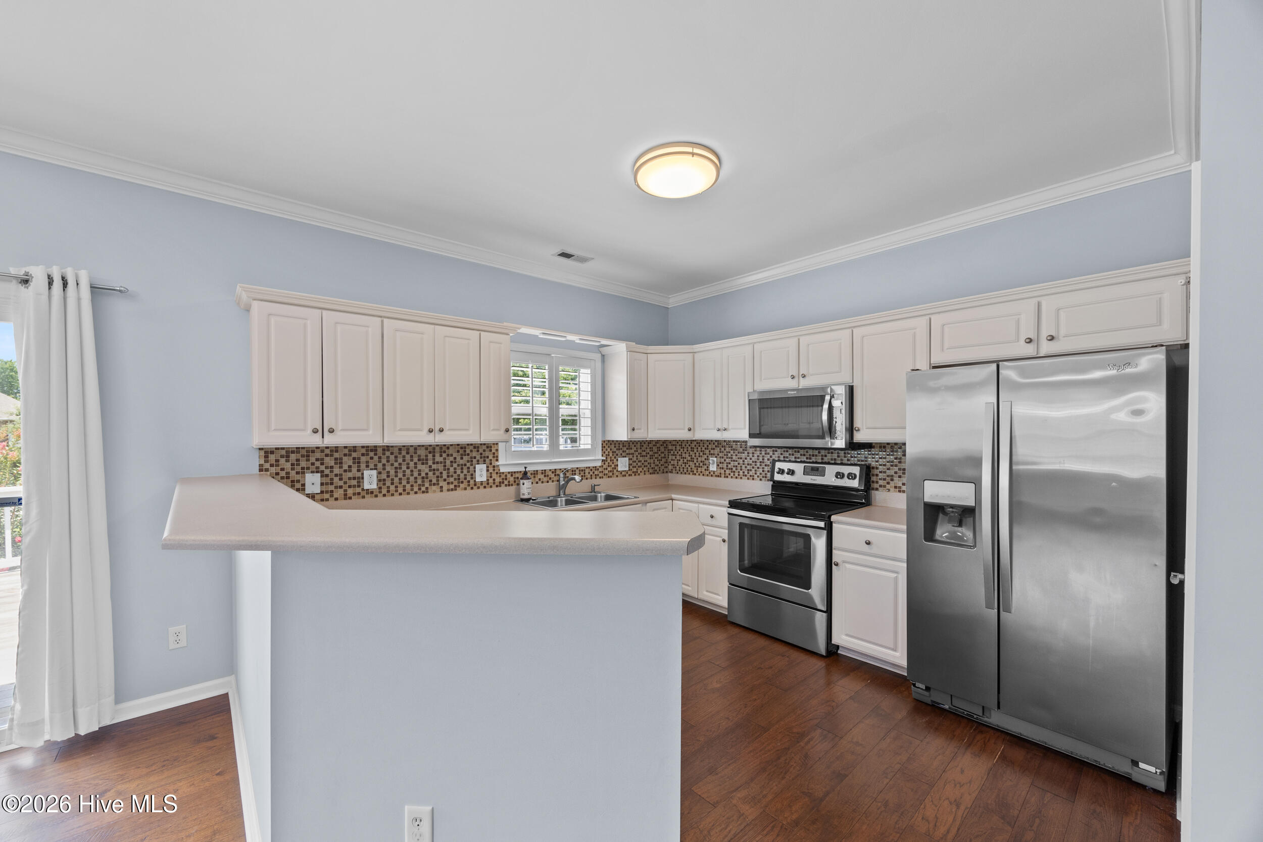 143 Olde Mariners Way Property Photo 10