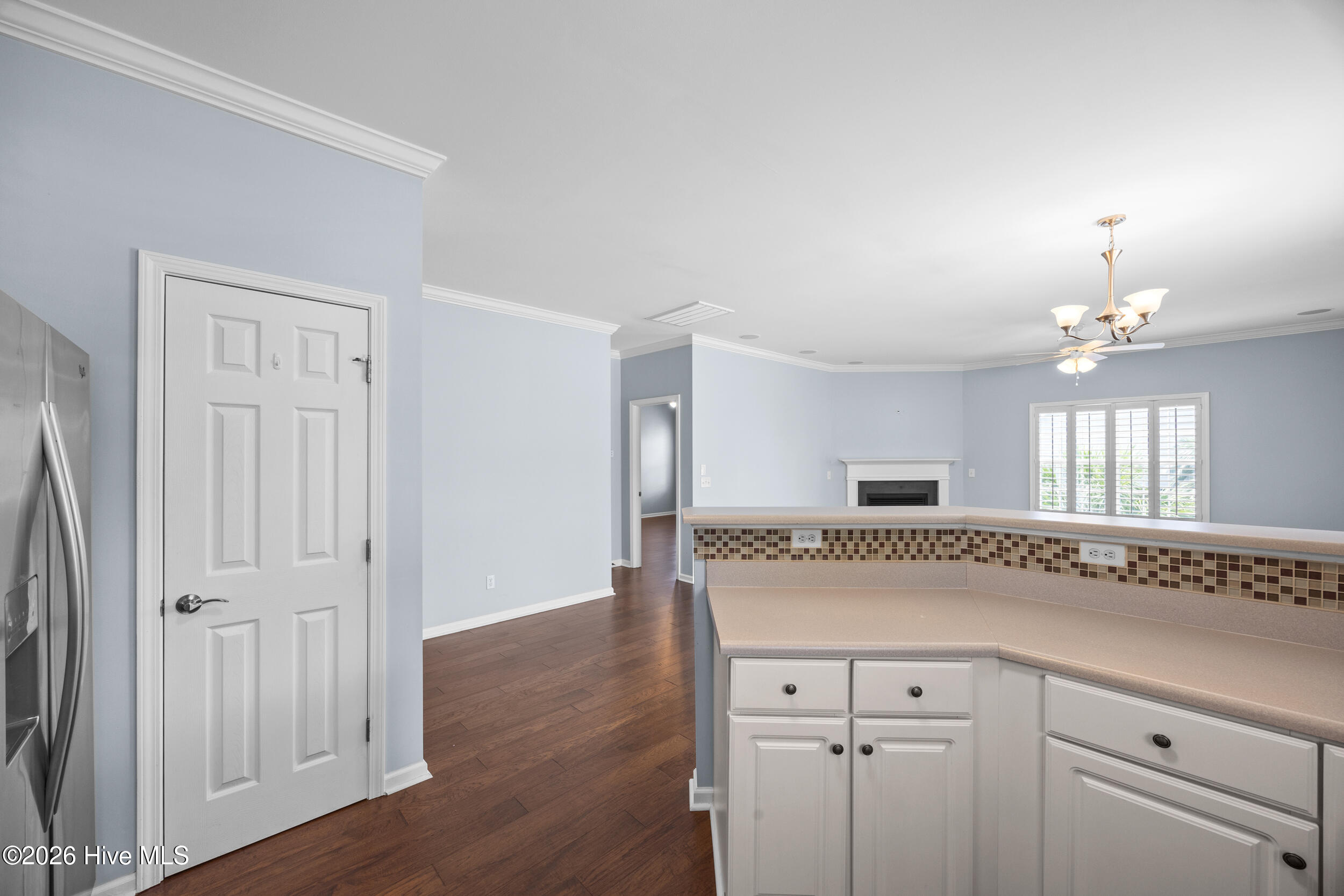 143 Olde Mariners Way Property Photo 14