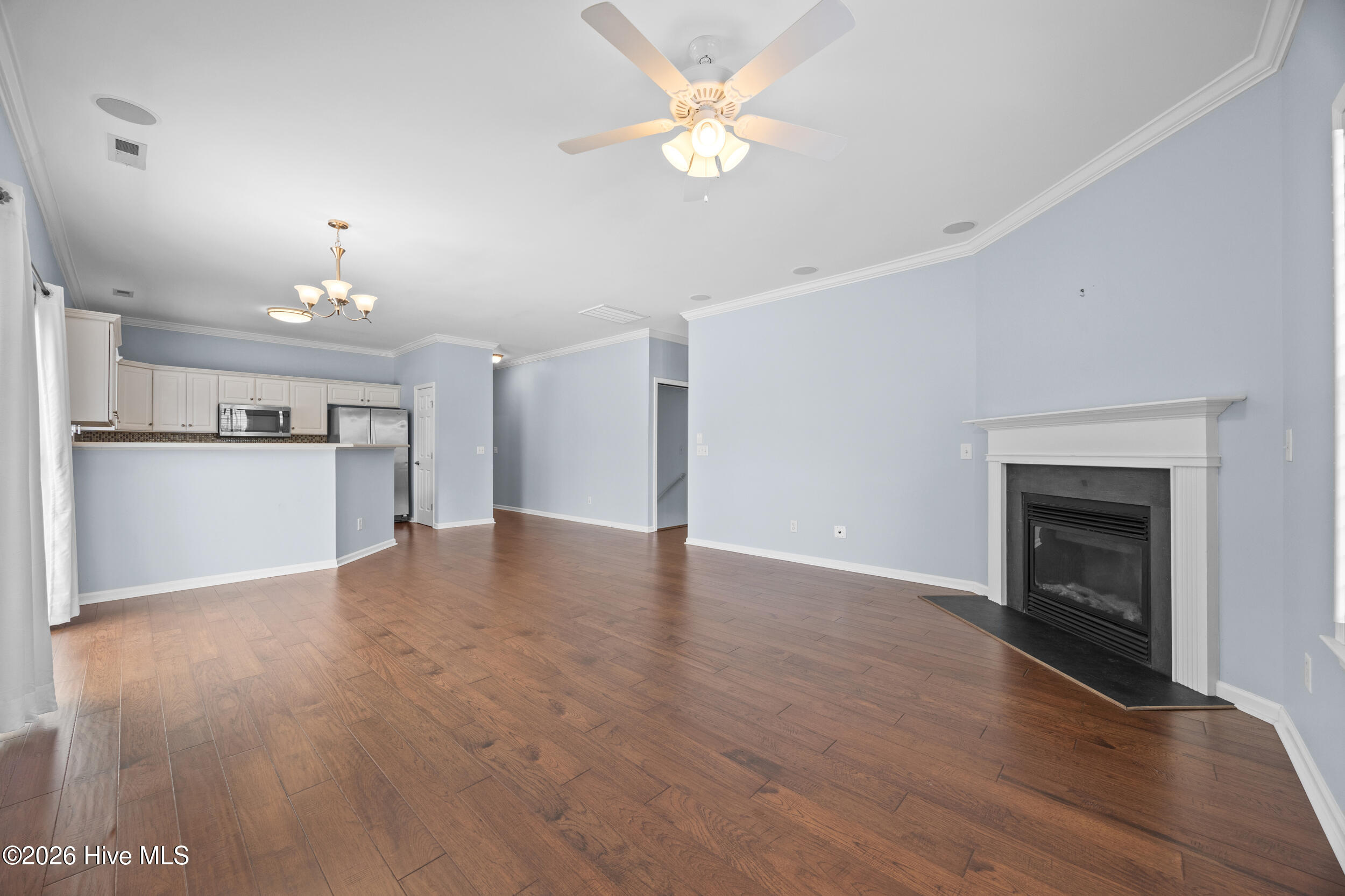 143 Olde Mariners Way Property Photo 15