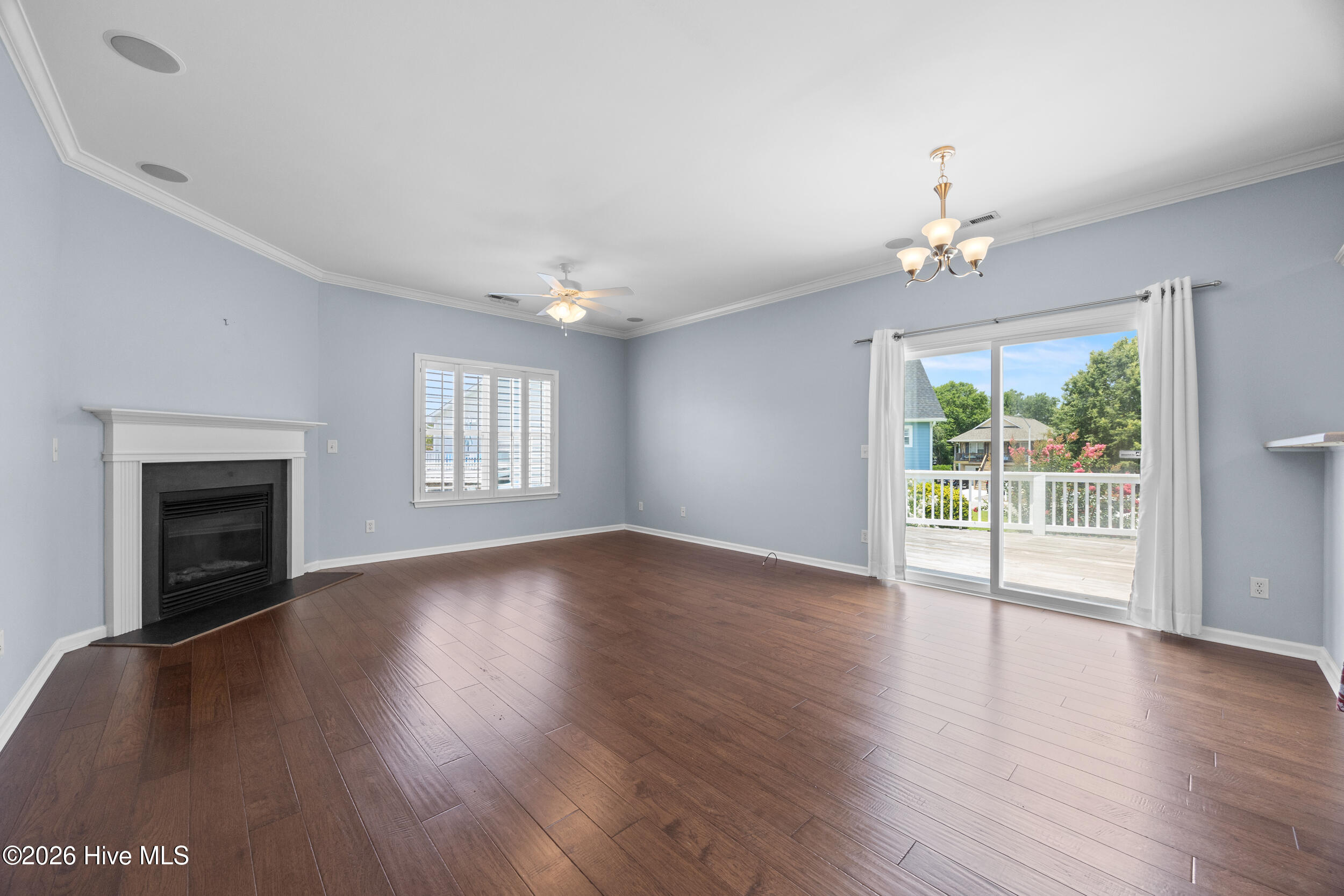 143 Olde Mariners Way Property Photo 16